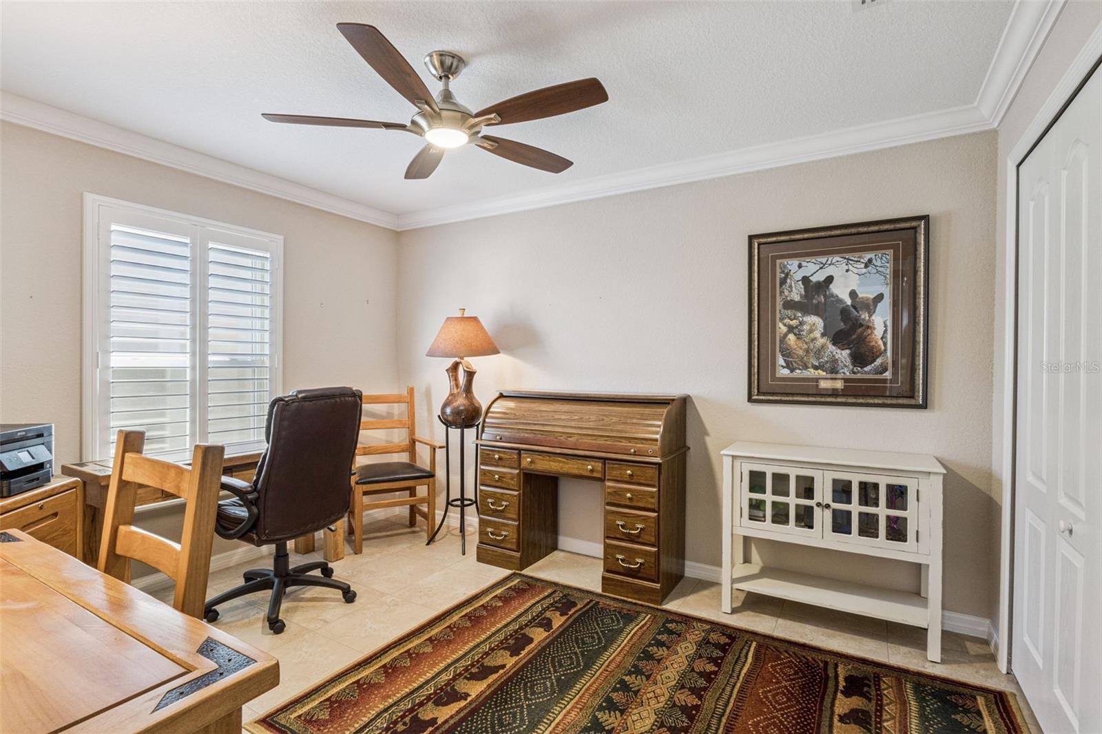 Image 12 of 27 For 27143 Roanoke Drive