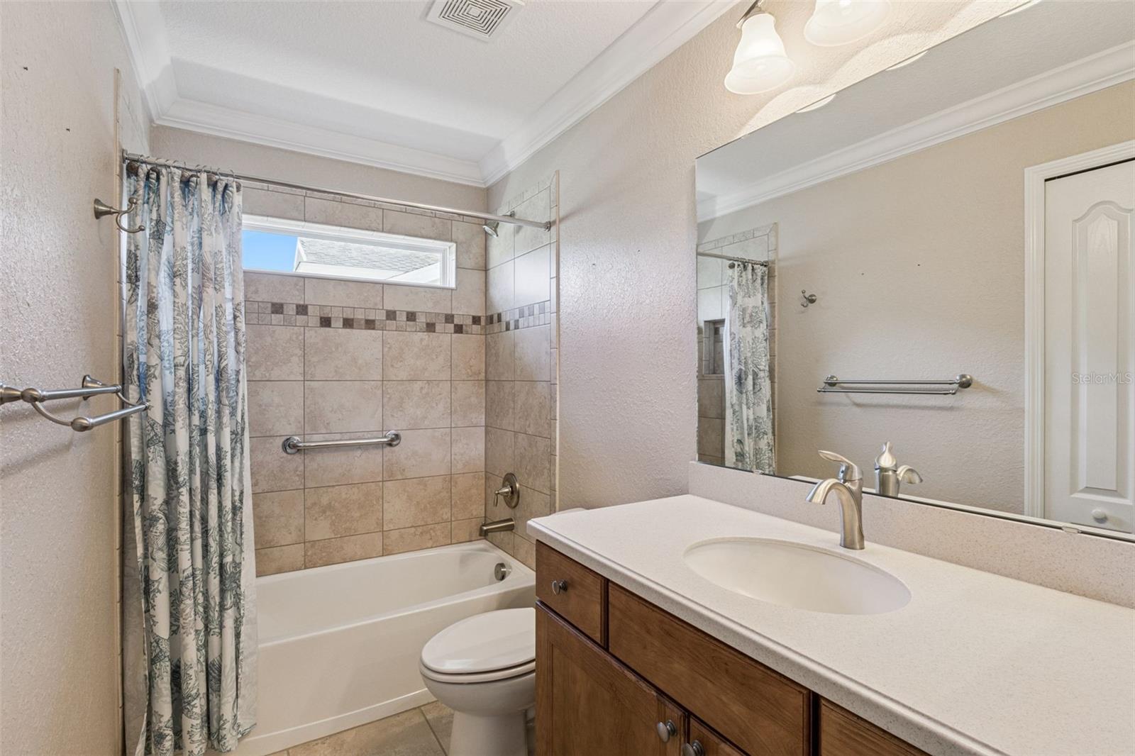 Image 13 of 27 For 27143 Roanoke Drive