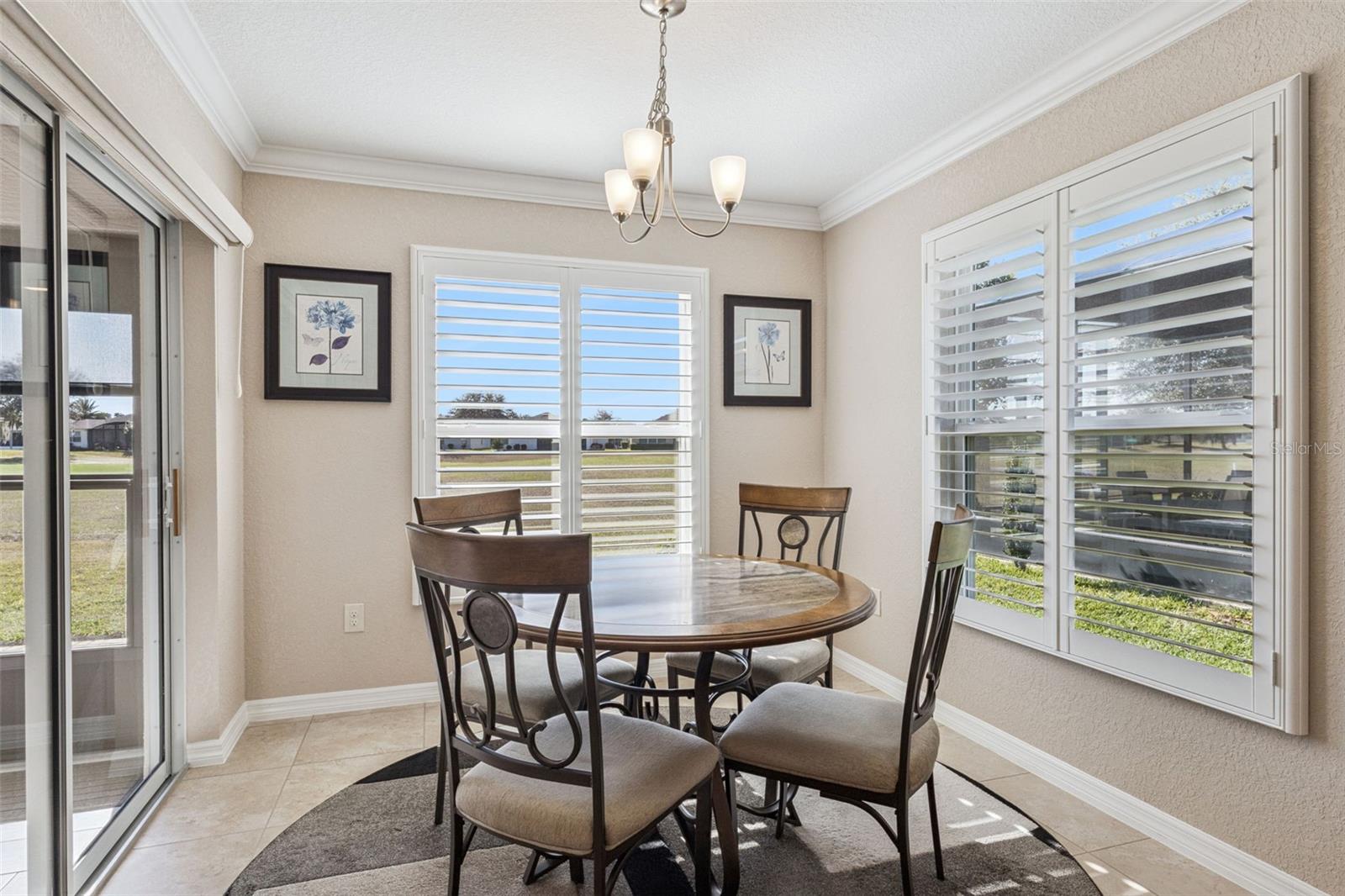 Image 14 of 27 For 27143 Roanoke Drive