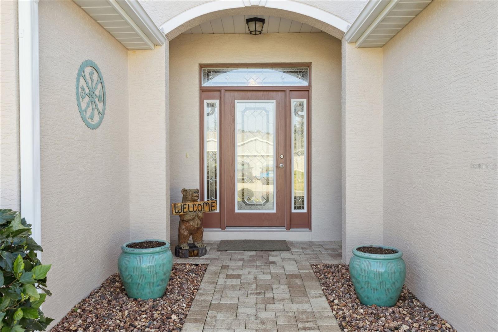 Image 15 of 27 For 27143 Roanoke Drive