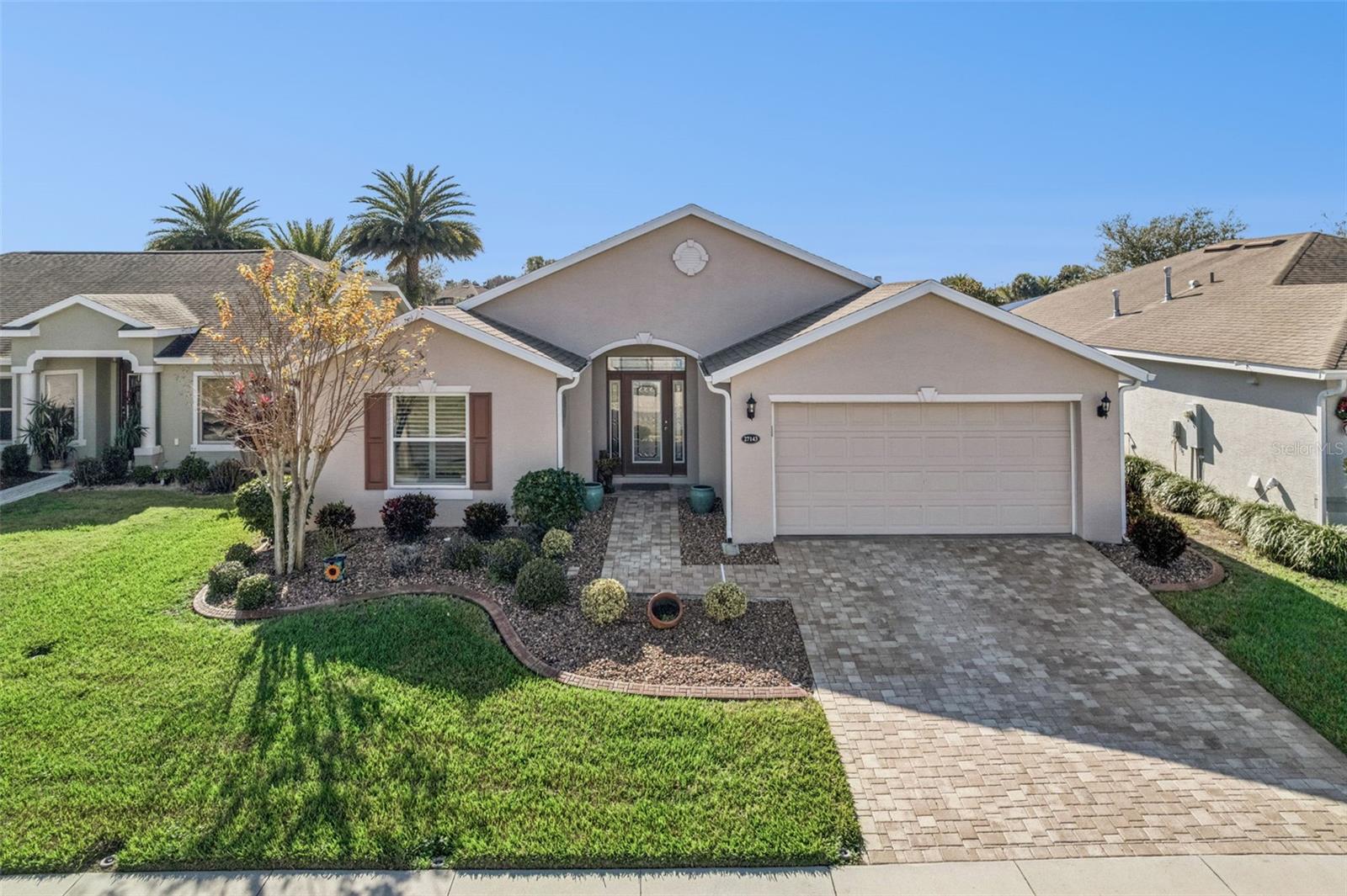 Image 16 of 27 For 27143 Roanoke Drive