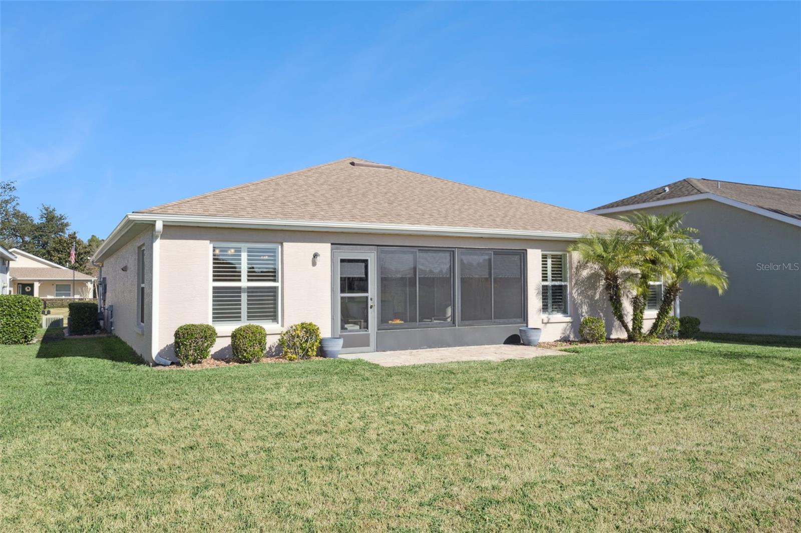 Image 17 of 27 For 27143 Roanoke Drive