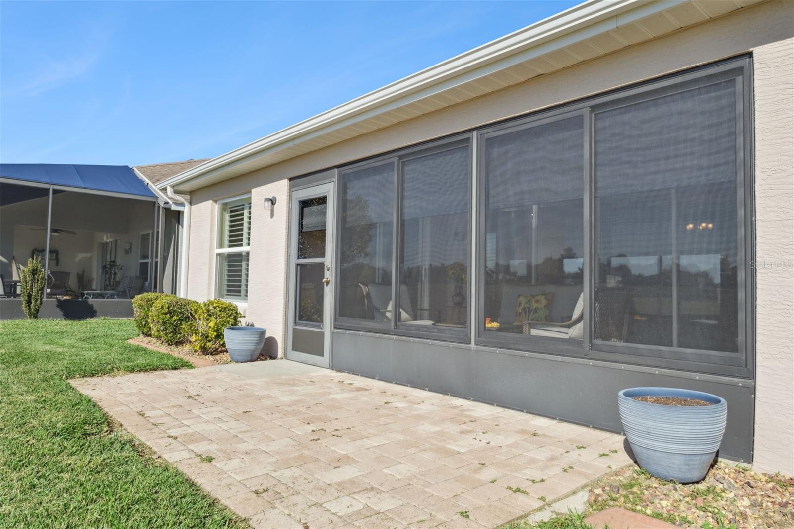 Image 19 of 27 For 27143 Roanoke Drive