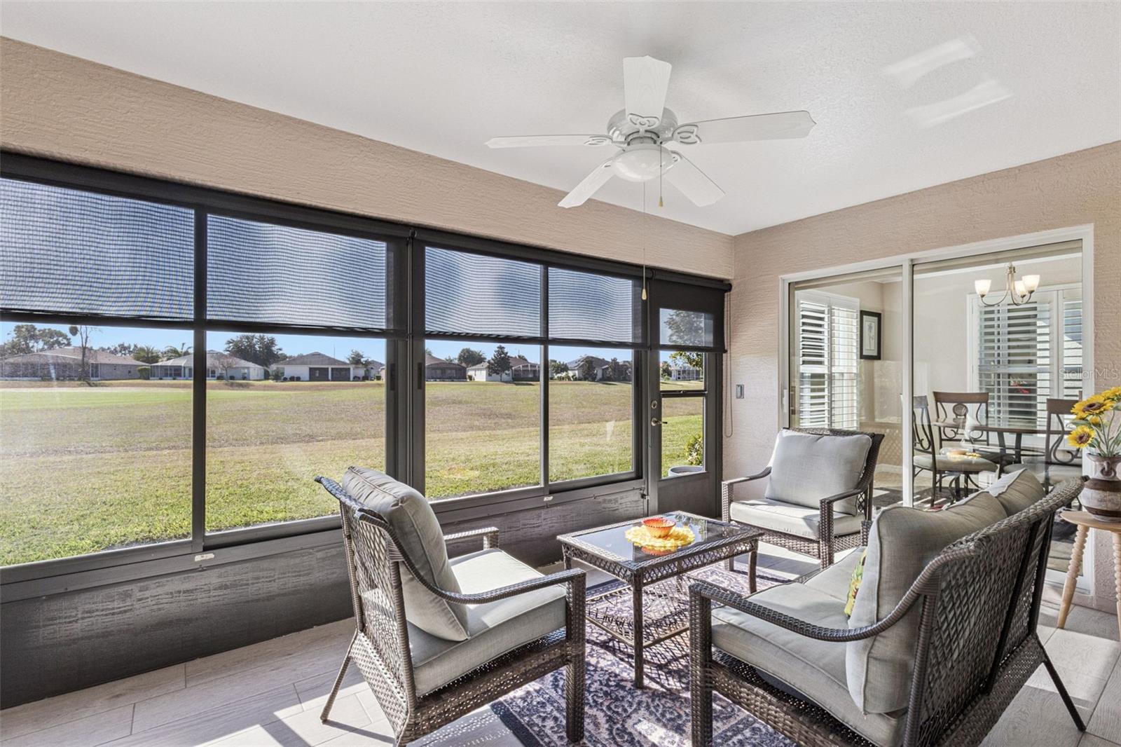 Image 2 of 27 For 27143 Roanoke Drive