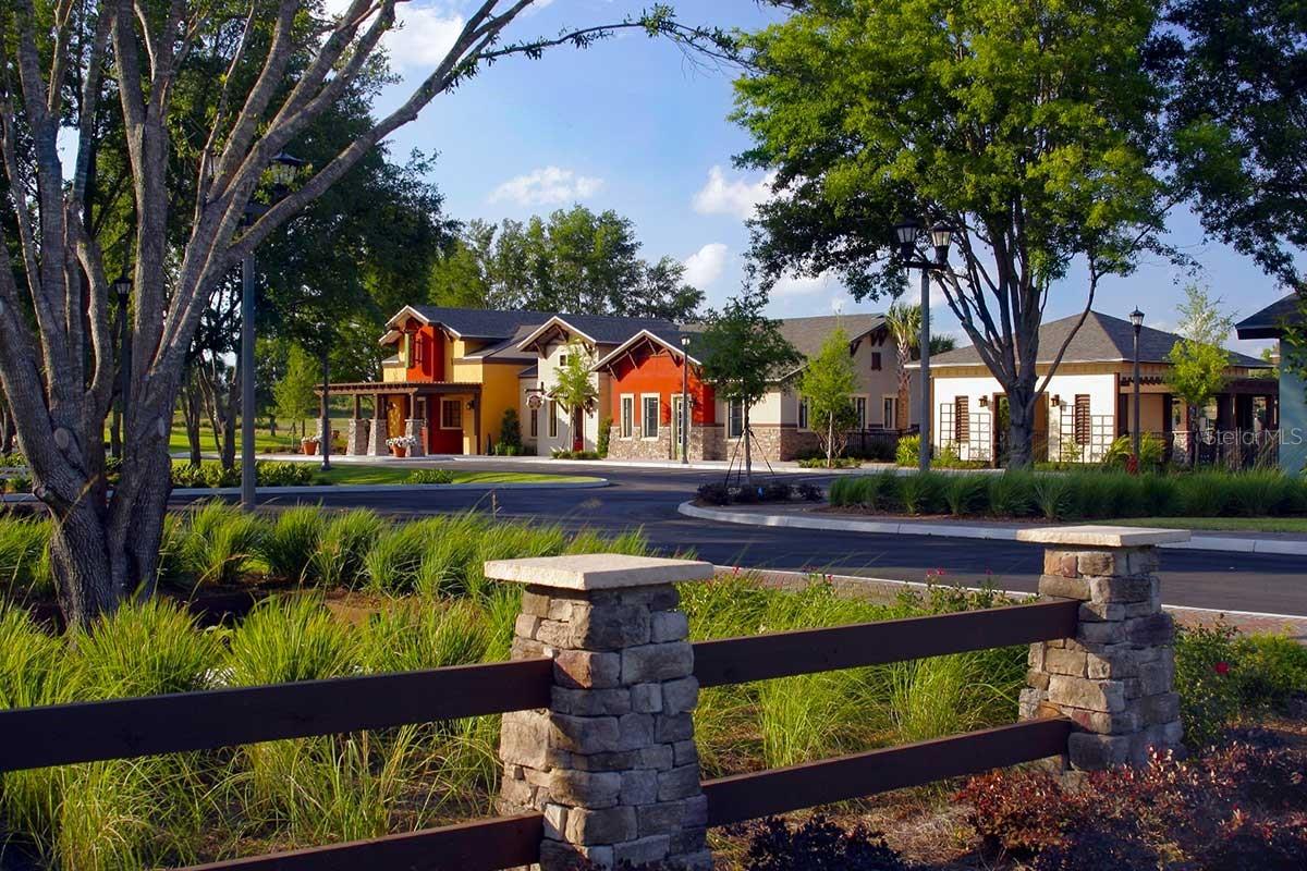 Image 21 of 27 For 27143 Roanoke Drive