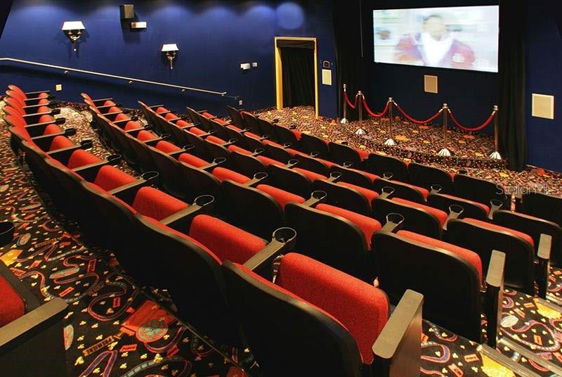 Image 26 of 27 For 27143 Roanoke Drive