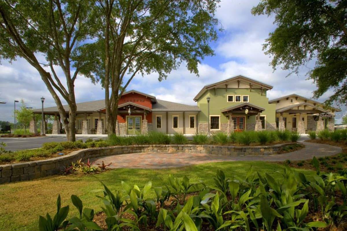 Image 27 of 27 For 27143 Roanoke Drive