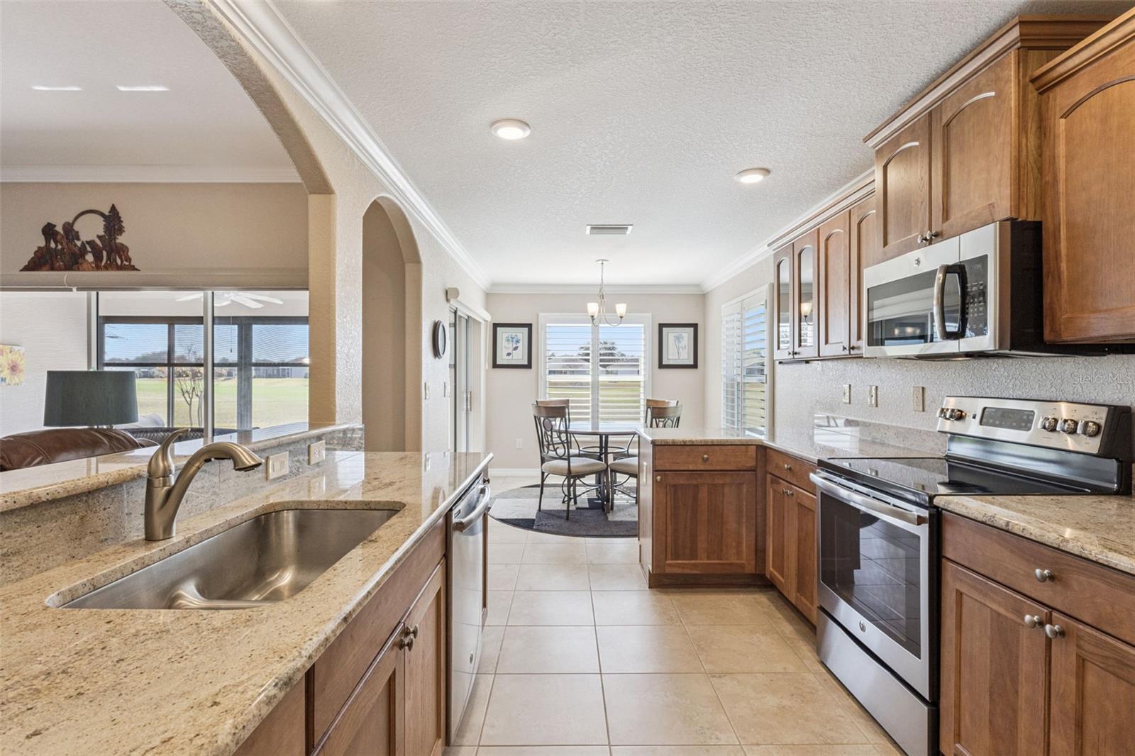 Image 4 of 27 For 27143 Roanoke Drive