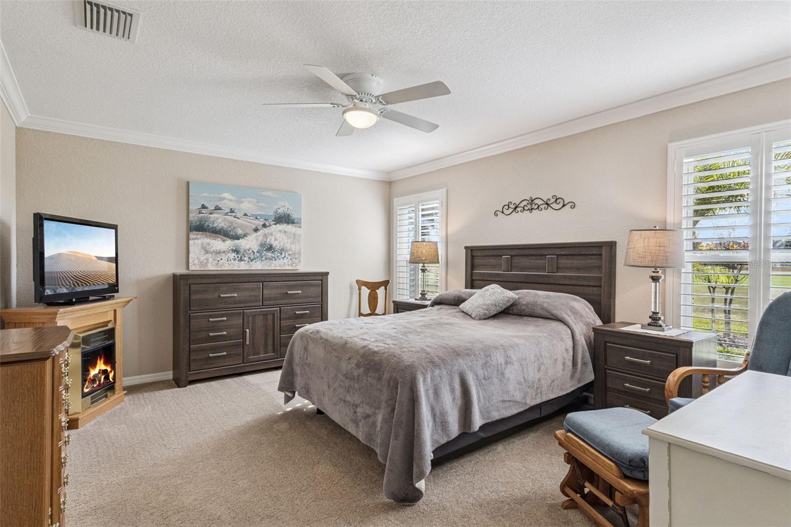 Image 6 of 27 For 27143 Roanoke Drive