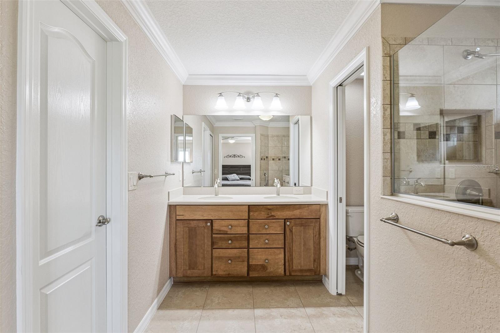 Image 7 of 27 For 27143 Roanoke Drive