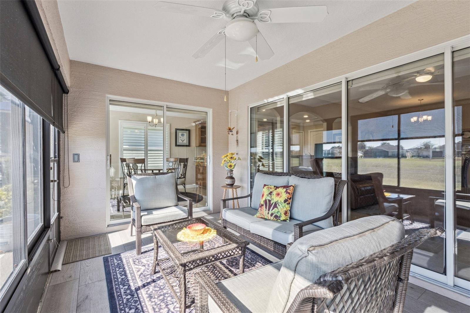 Image 8 of 27 For 27143 Roanoke Drive