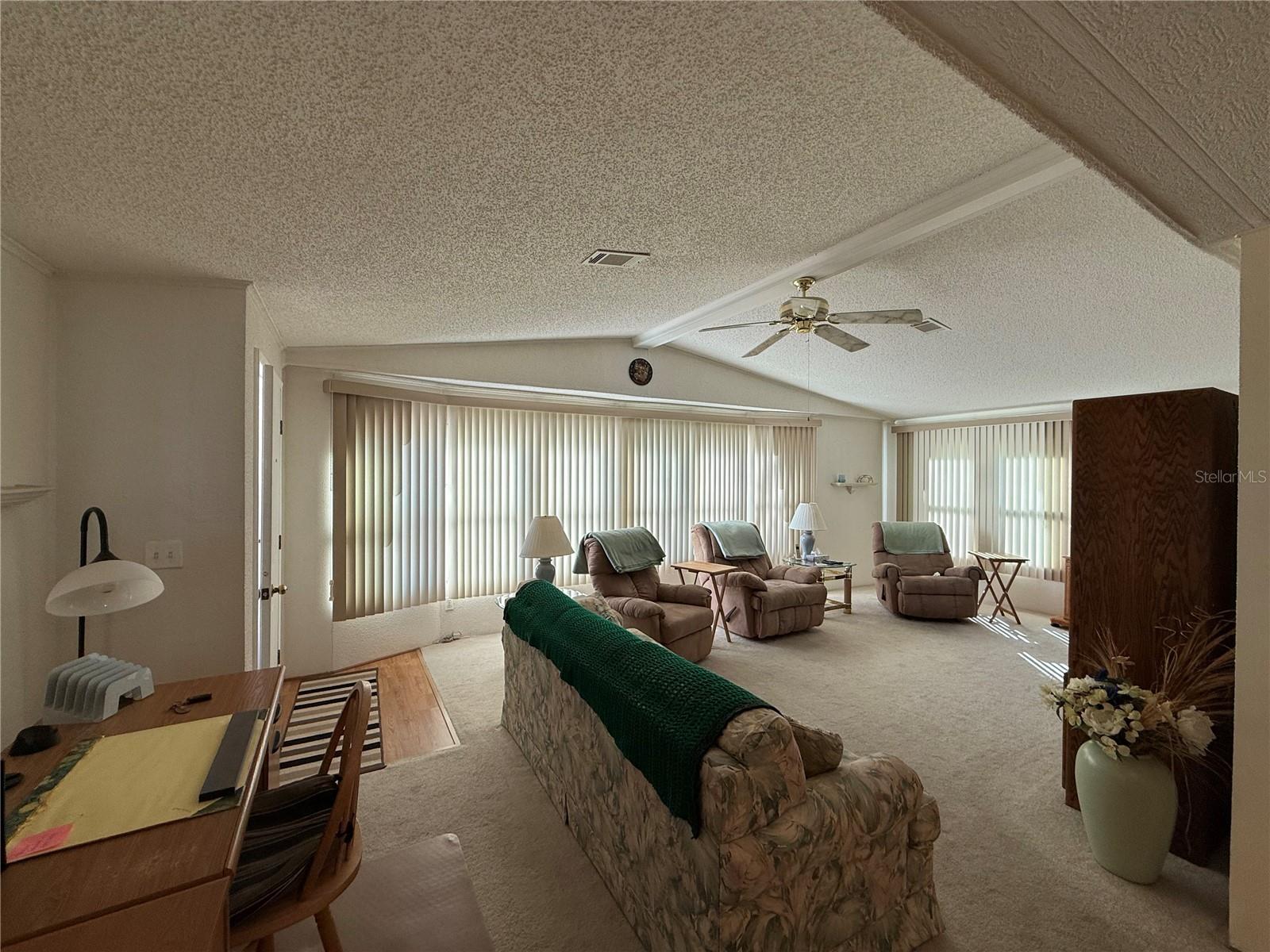 Image 10 of 26 For 105 Cypress Road