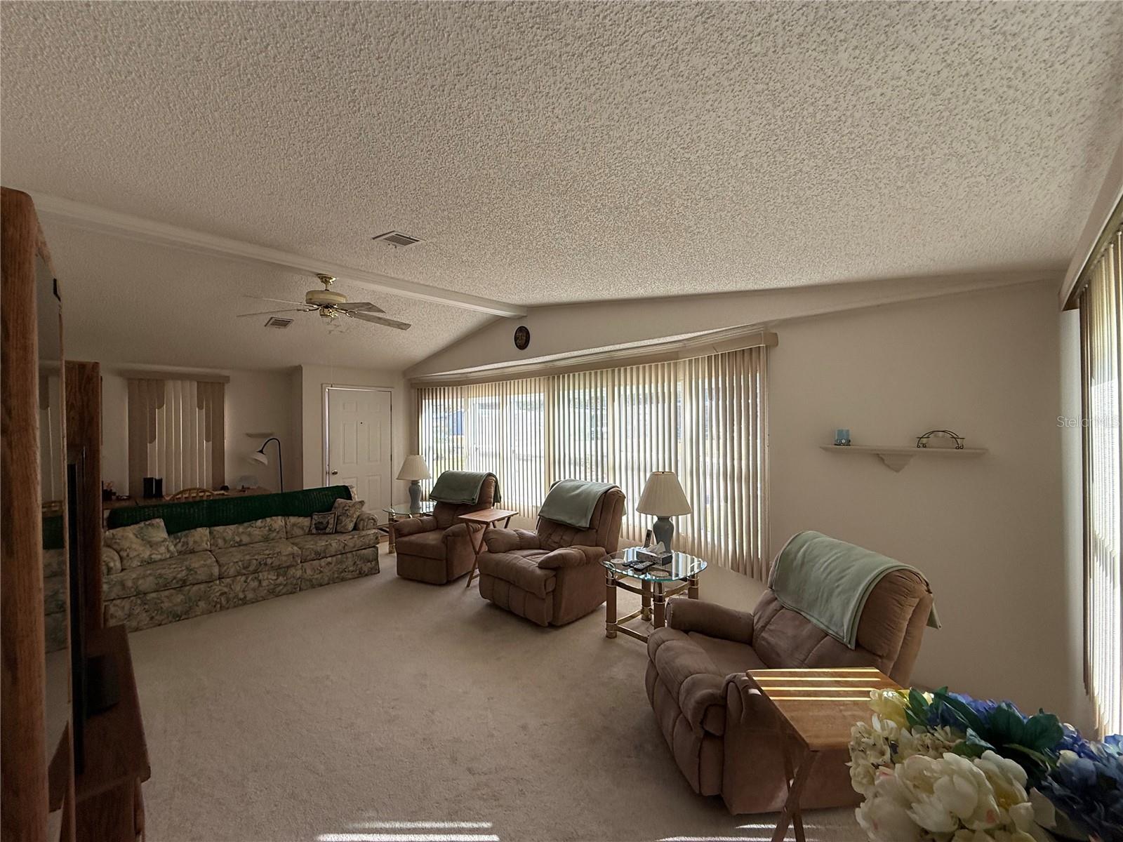 Image 11 of 26 For 105 Cypress Road