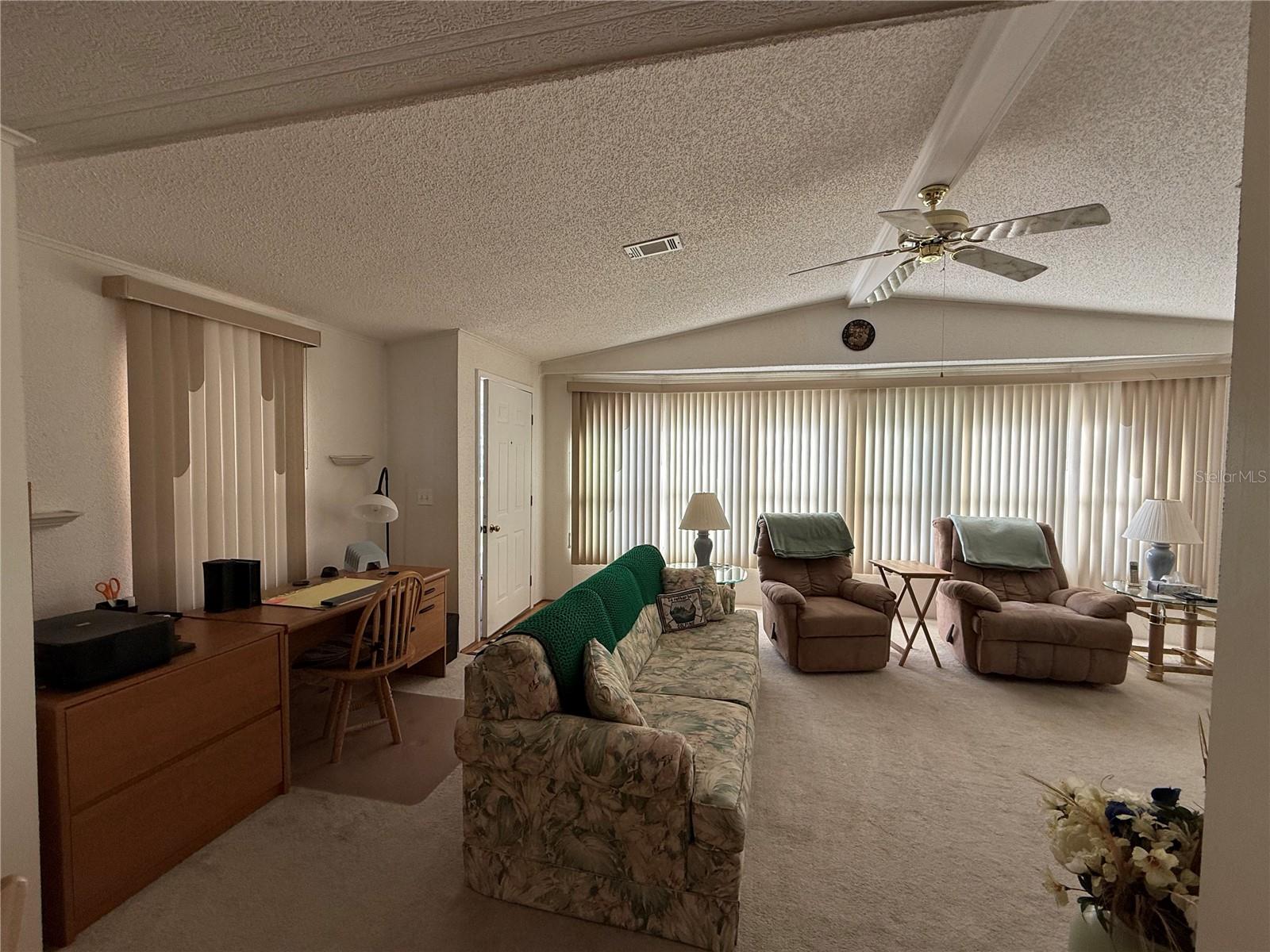 Image 12 of 26 For 105 Cypress Road