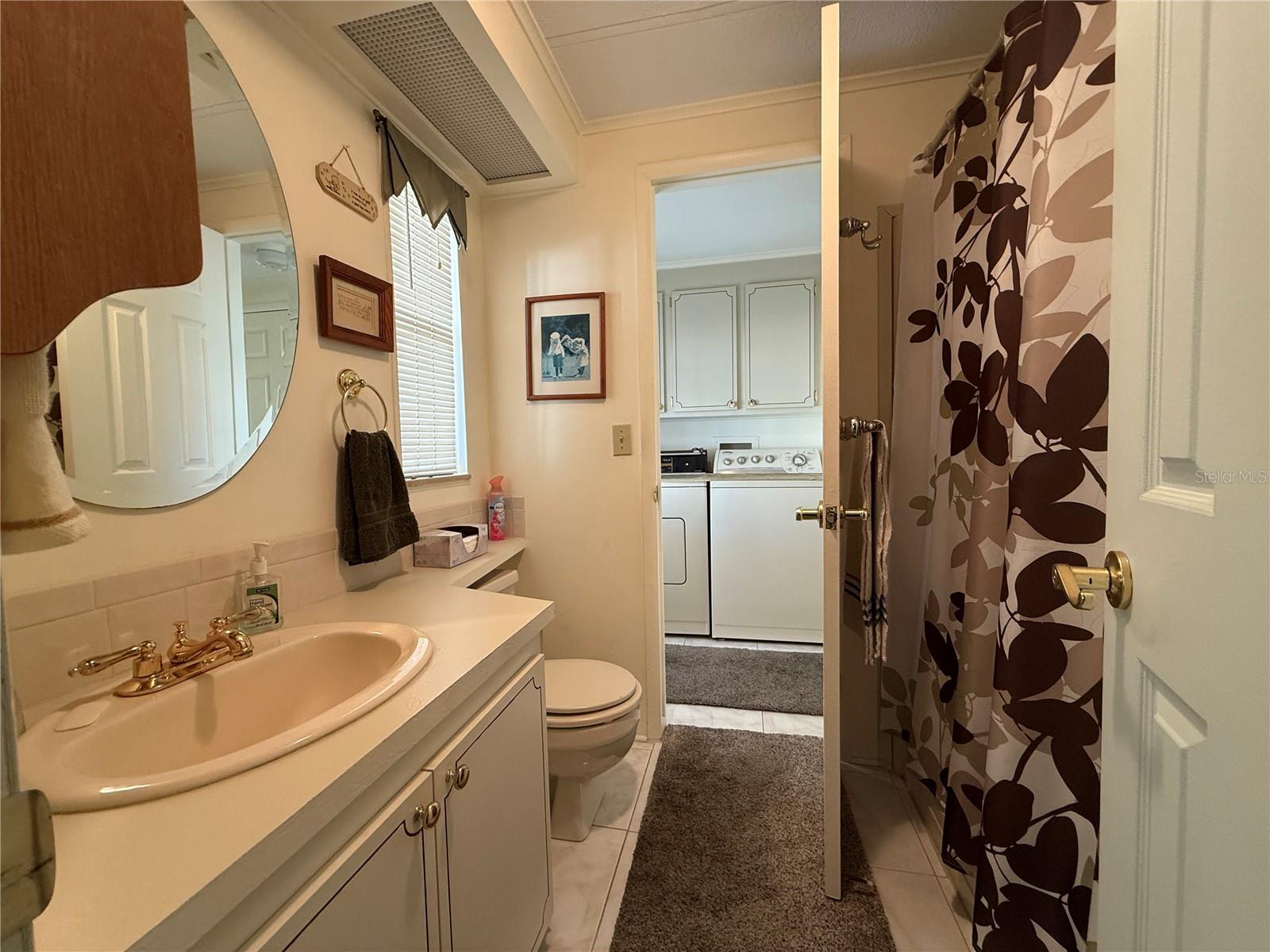 Image 13 of 26 For 105 Cypress Road