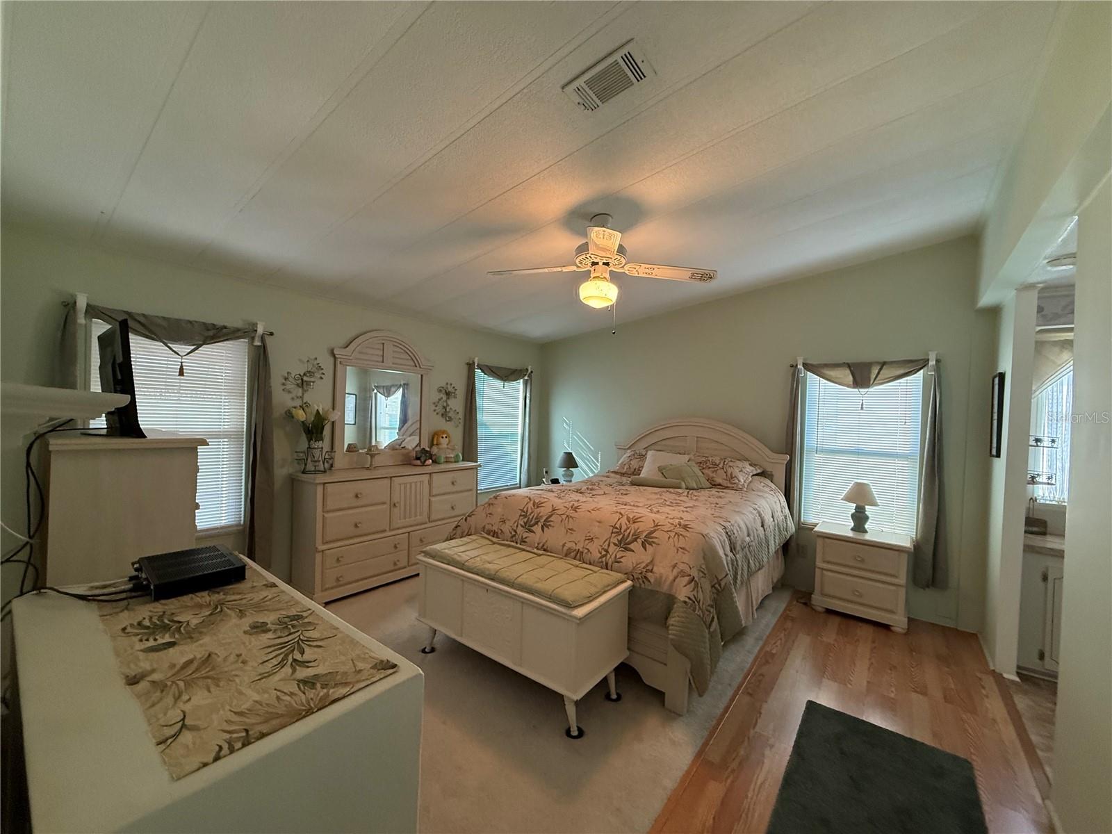 Image 18 of 26 For 105 Cypress Road