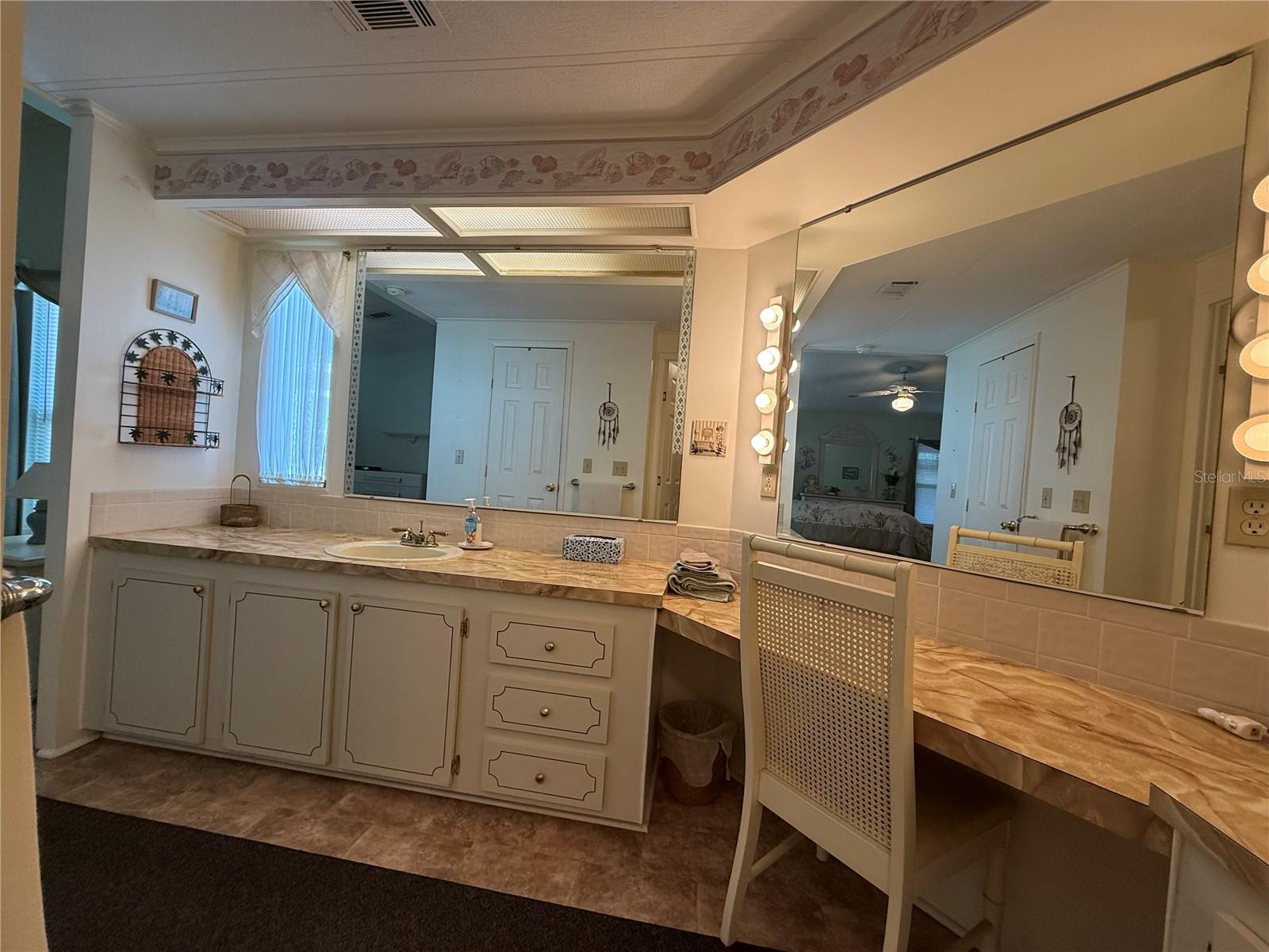 Image 19 of 26 For 105 Cypress Road