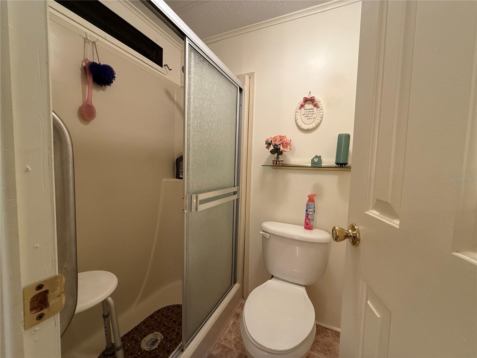 Image 20 of 26 For 105 Cypress Road