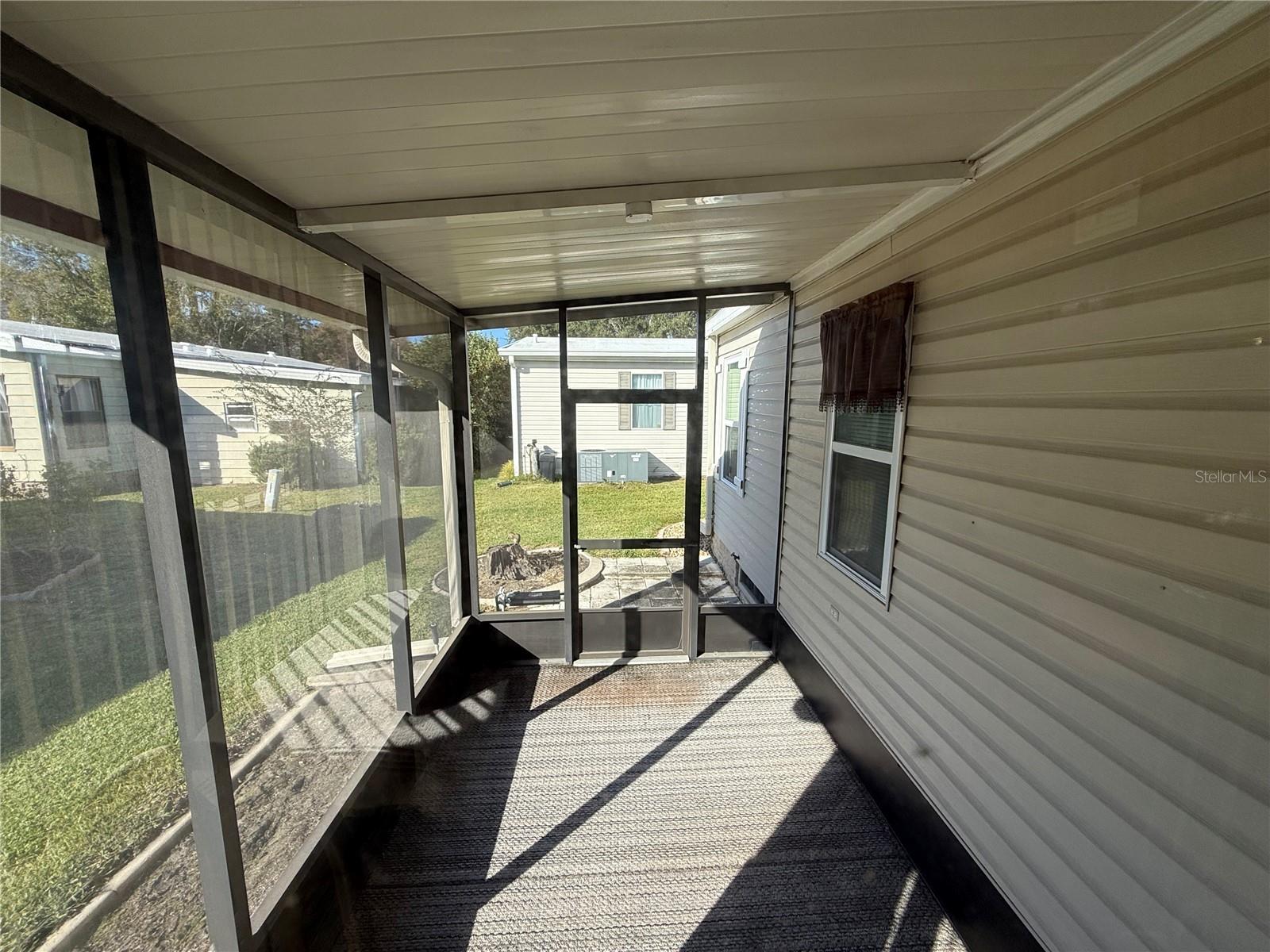 Image 22 of 26 For 105 Cypress Road