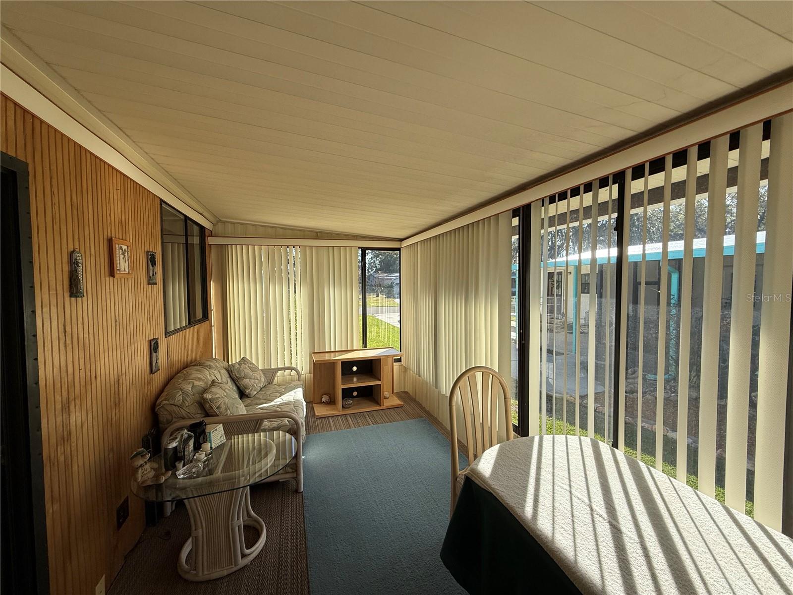 Image 24 of 26 For 105 Cypress Road