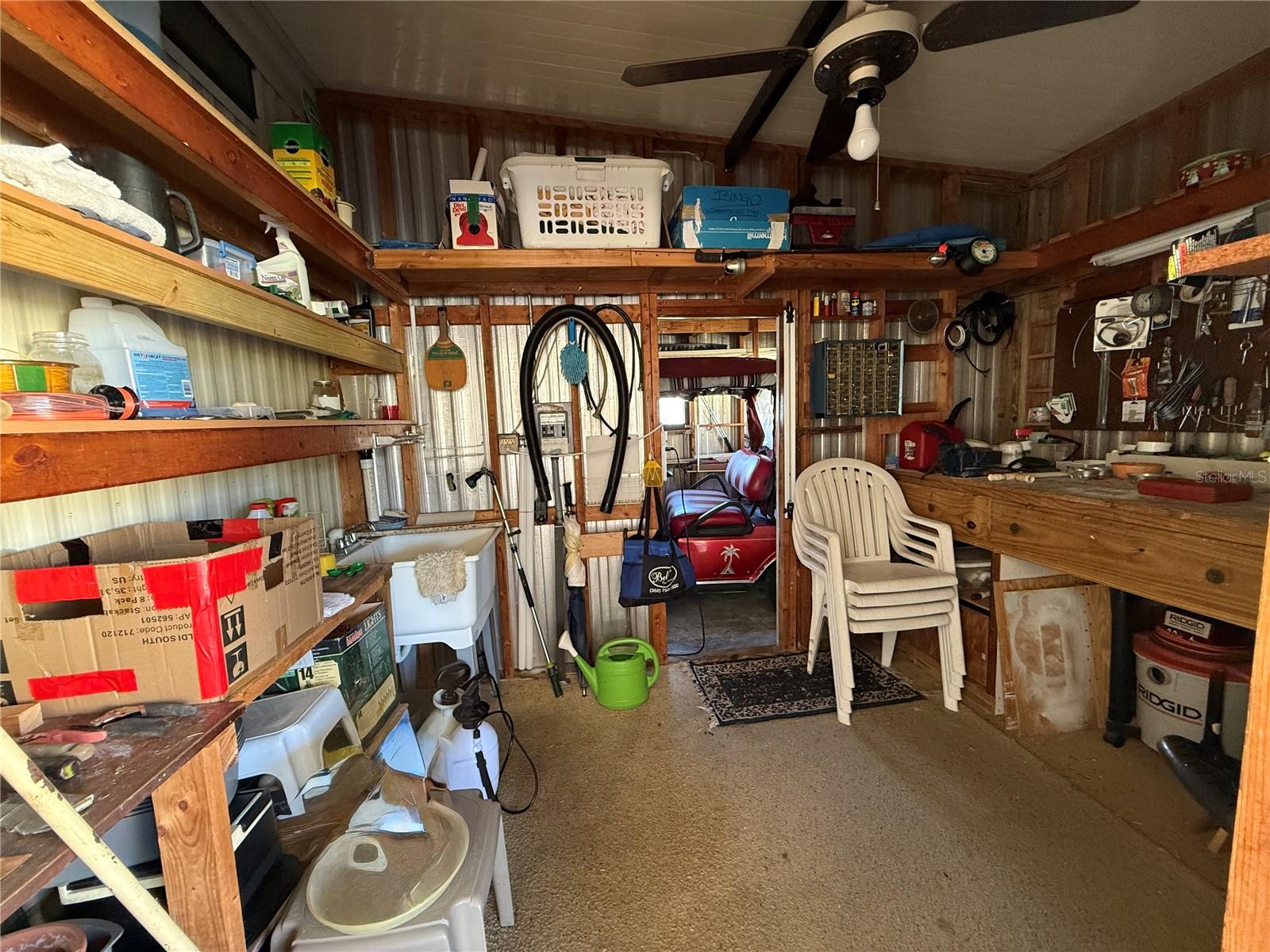 Image 25 of 26 For 105 Cypress Road