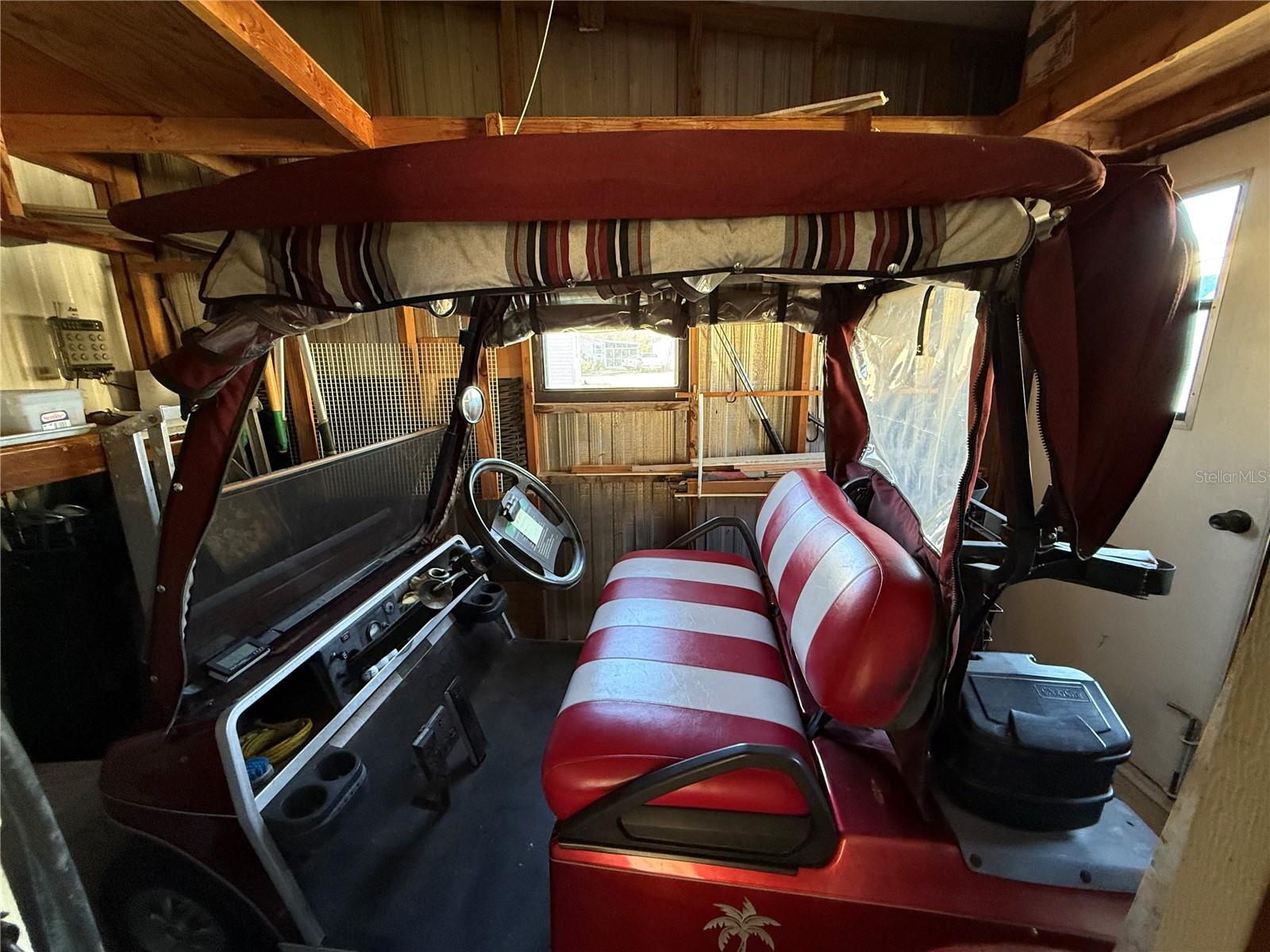 Image 26 of 26 For 105 Cypress Road