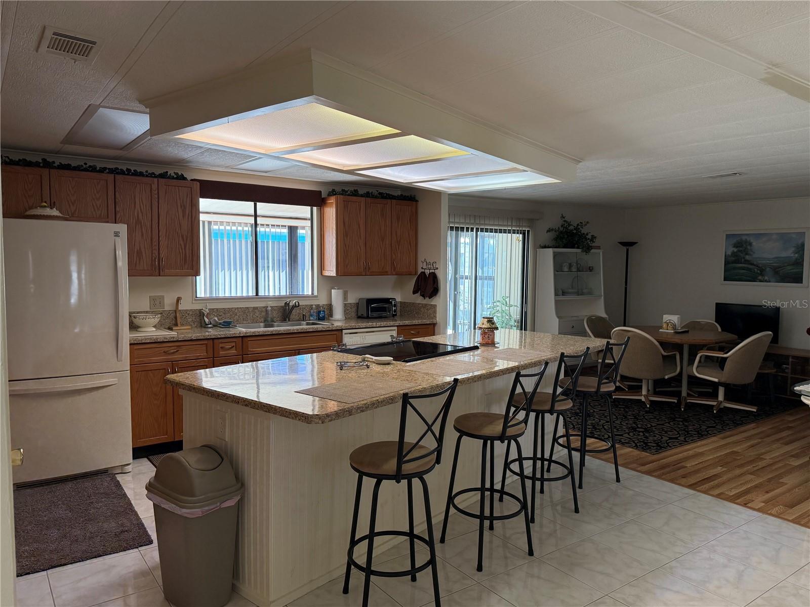 Image 3 of 26 For 105 Cypress Road