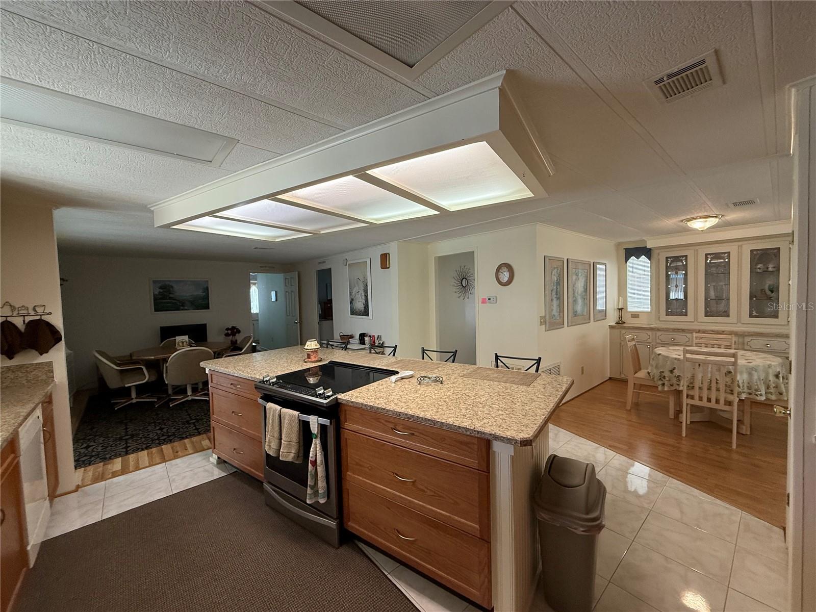 Image 4 of 26 For 105 Cypress Road