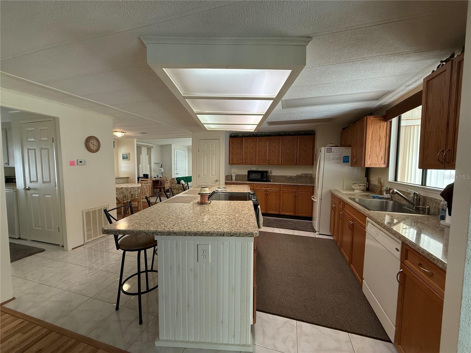 Image 5 of 26 For 105 Cypress Road