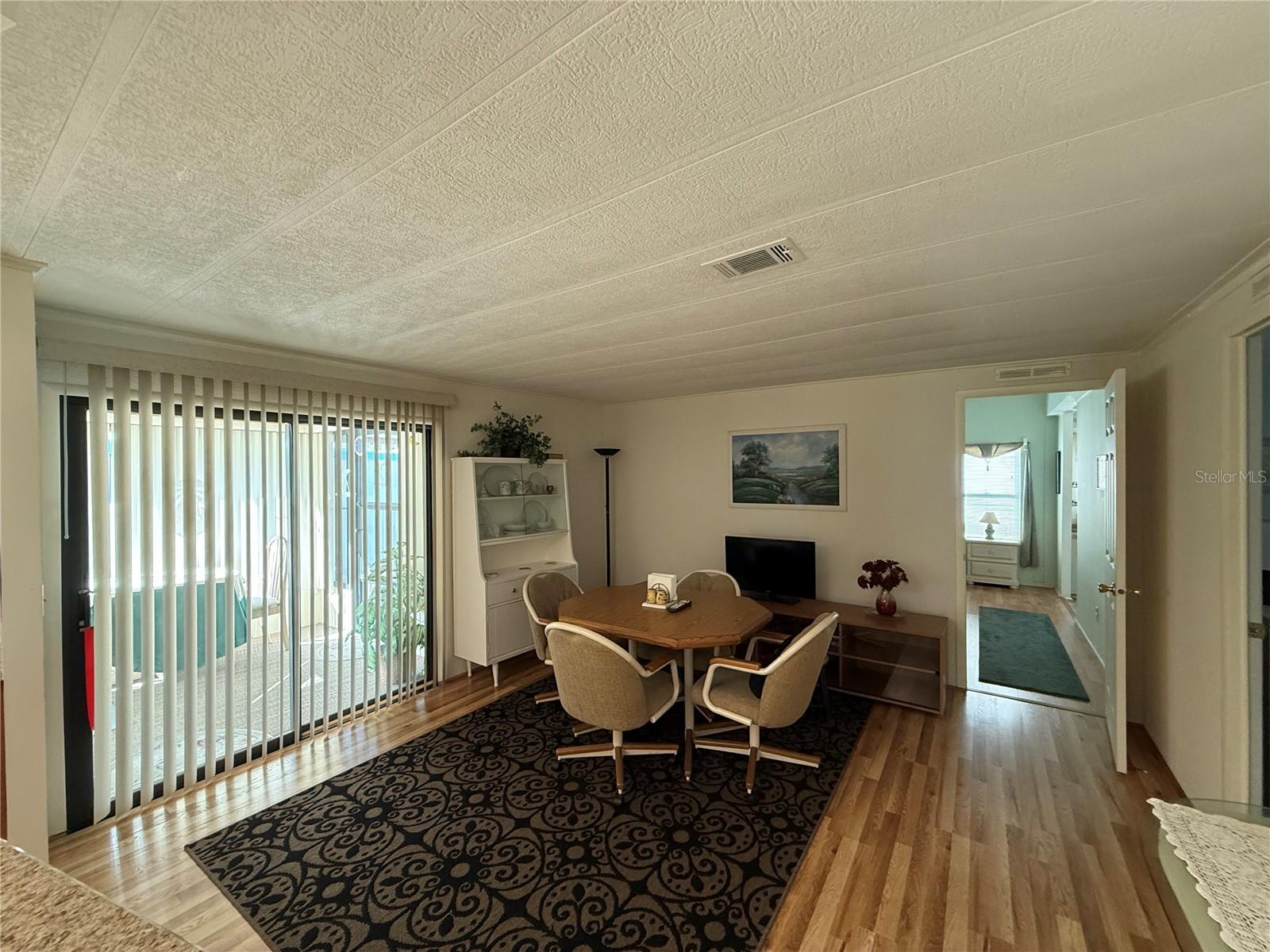 Image 6 of 26 For 105 Cypress Road