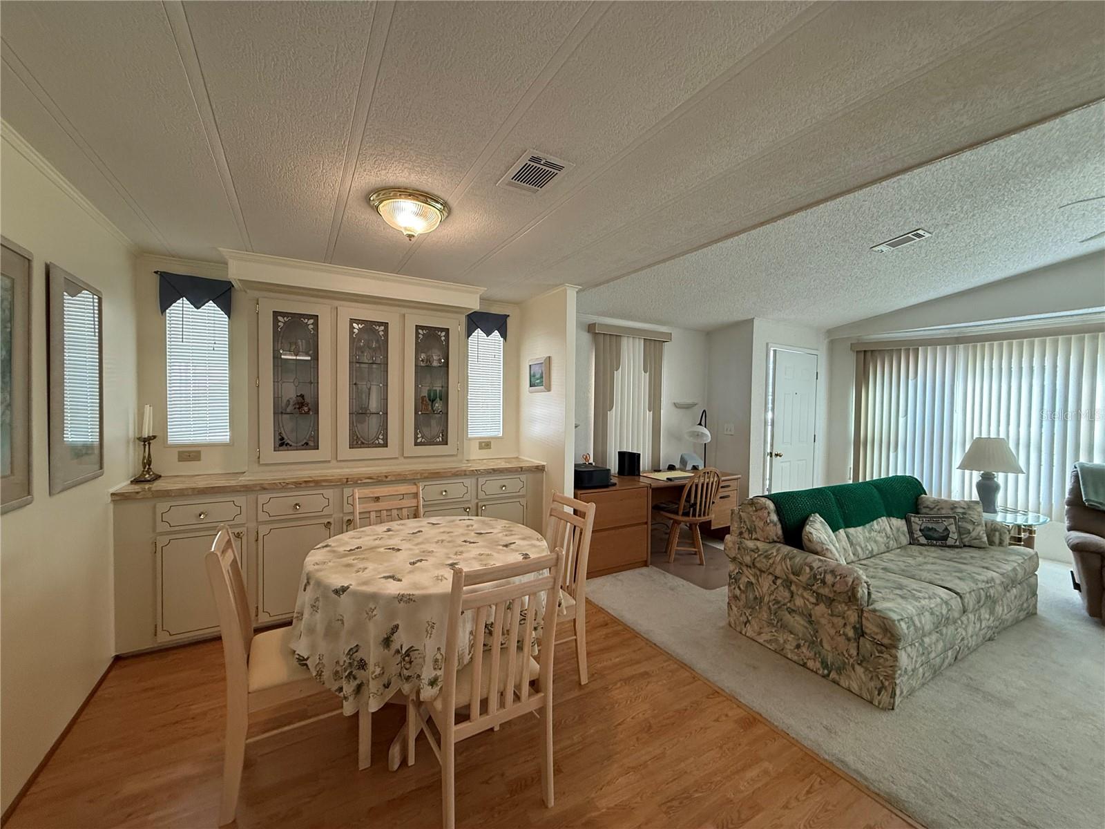 Image 7 of 26 For 105 Cypress Road