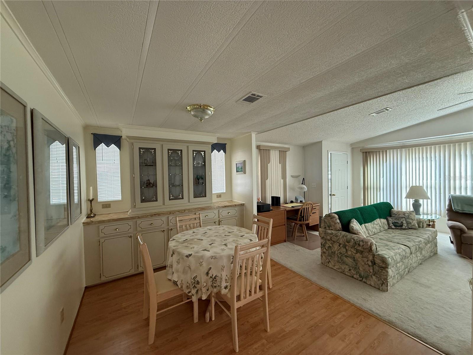 Image 8 of 26 For 105 Cypress Road