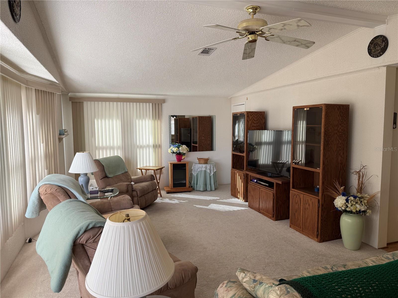 Image 9 of 26 For 105 Cypress Road