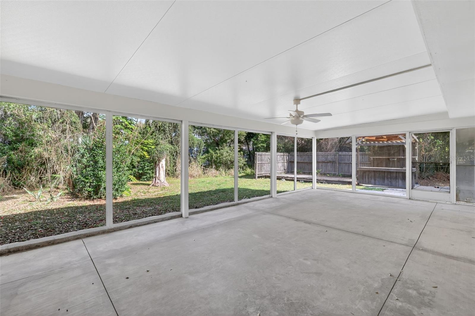 Image 26 of 40 For 423 10th Avenue