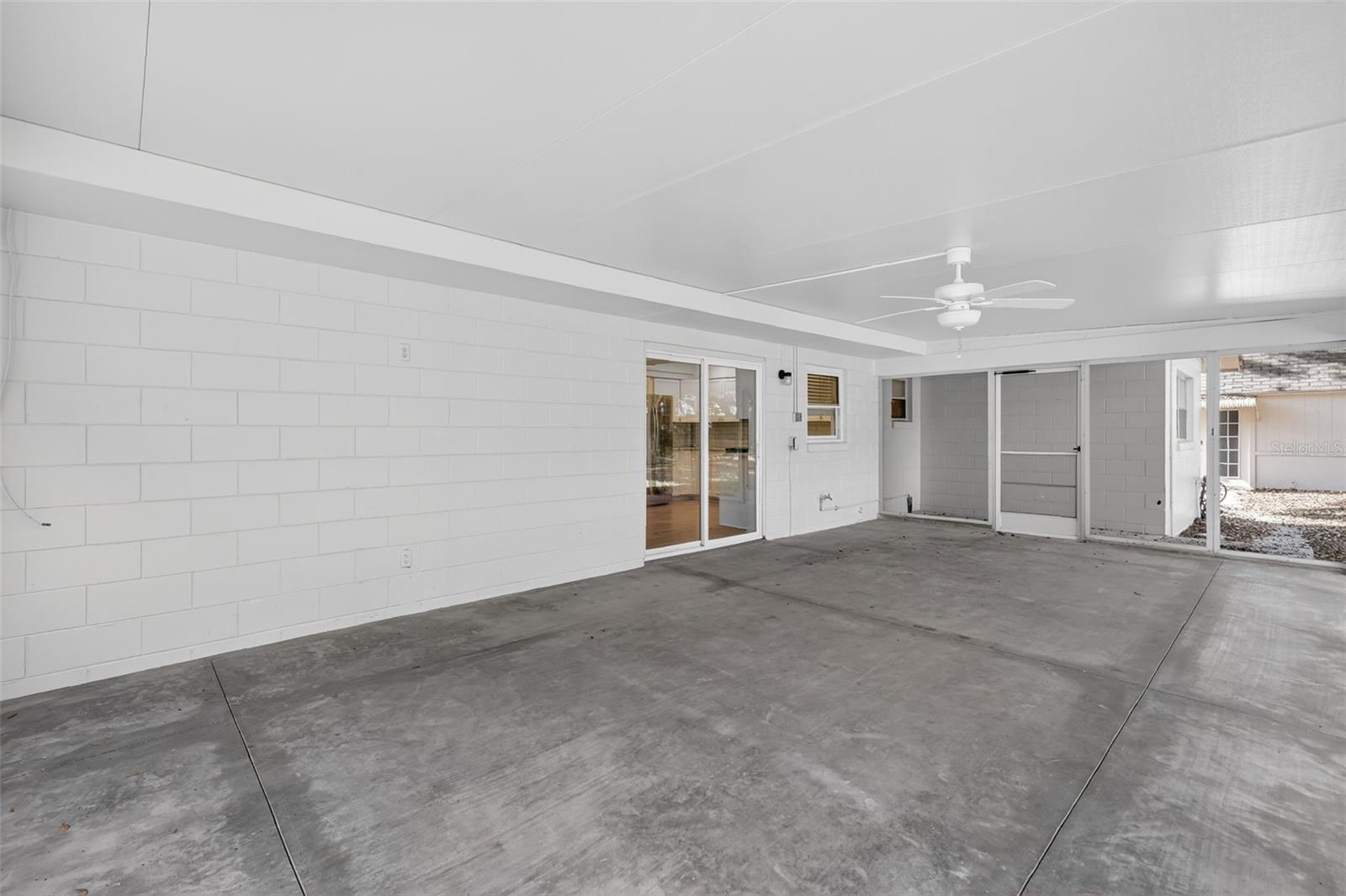 Image 27 of 40 For 423 10th Avenue