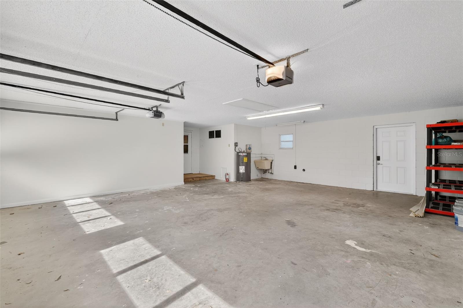 Image 28 of 40 For 423 10th Avenue