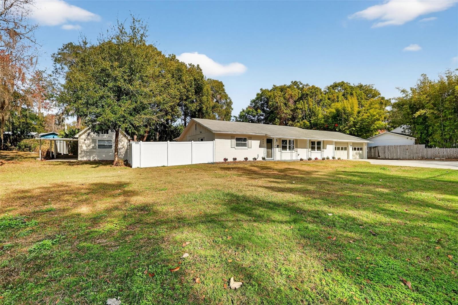 Image 29 of 40 For 423 10th Avenue