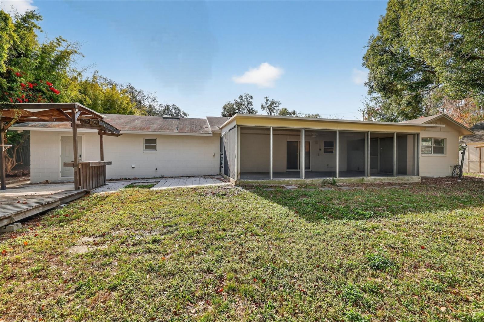 Image 31 of 40 For 423 10th Avenue