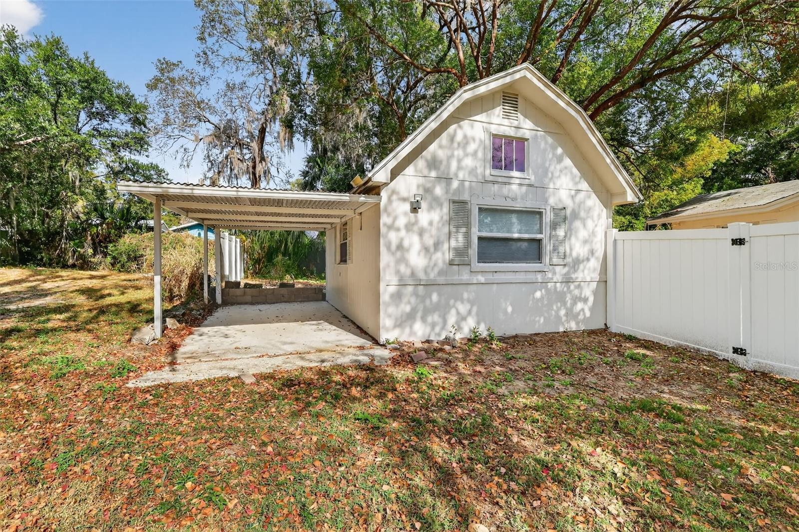 Image 33 of 40 For 423 10th Avenue