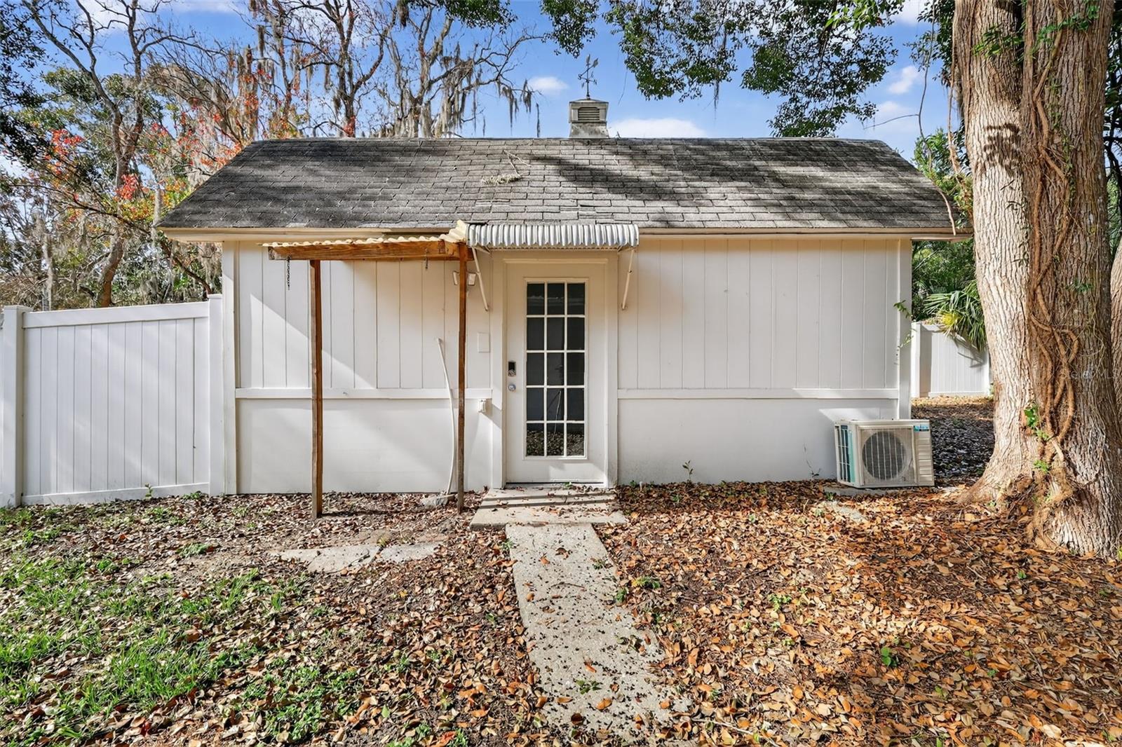 Image 34 of 40 For 423 10th Avenue