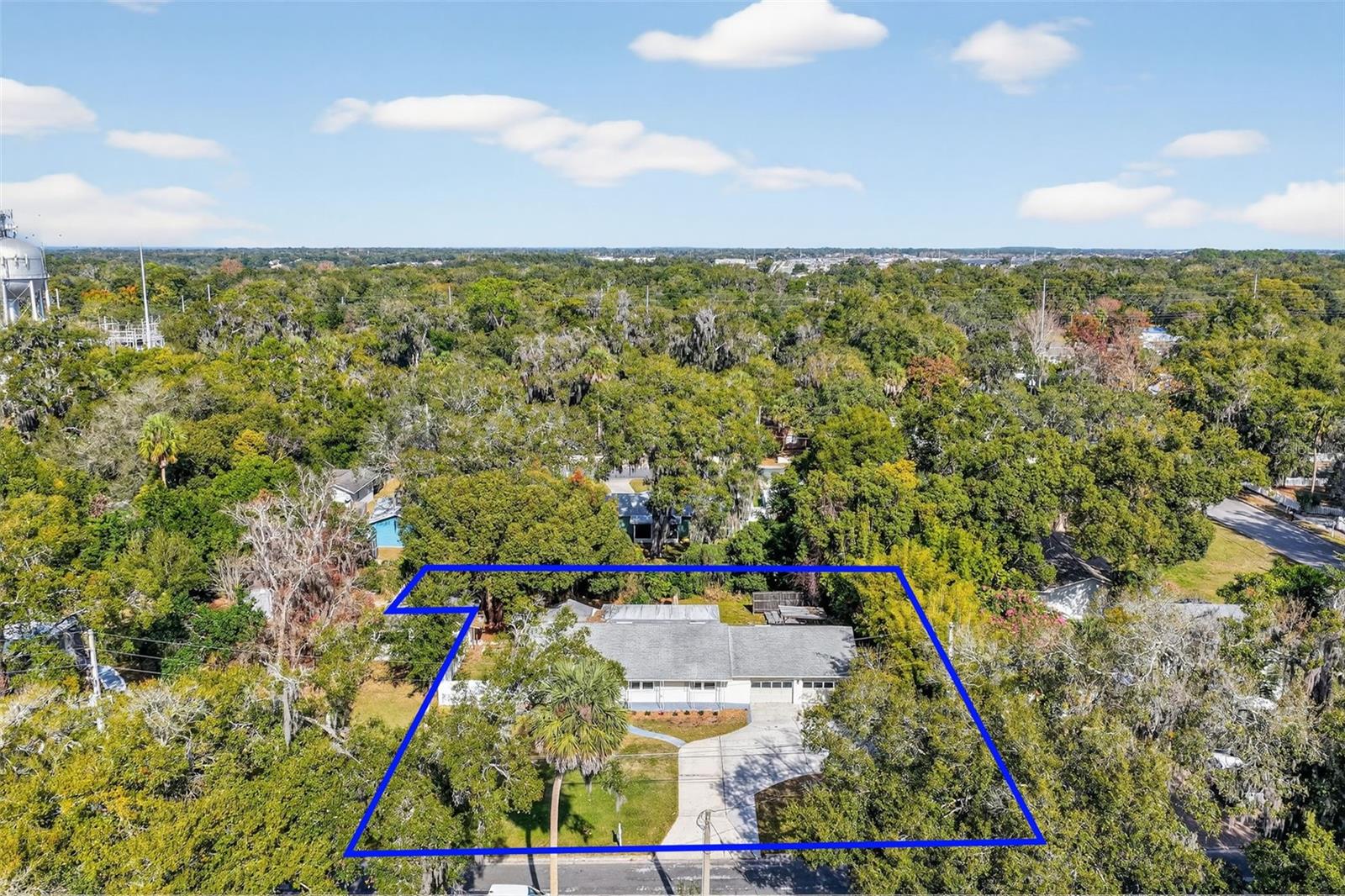 Image 37 of 40 For 423 10th Avenue