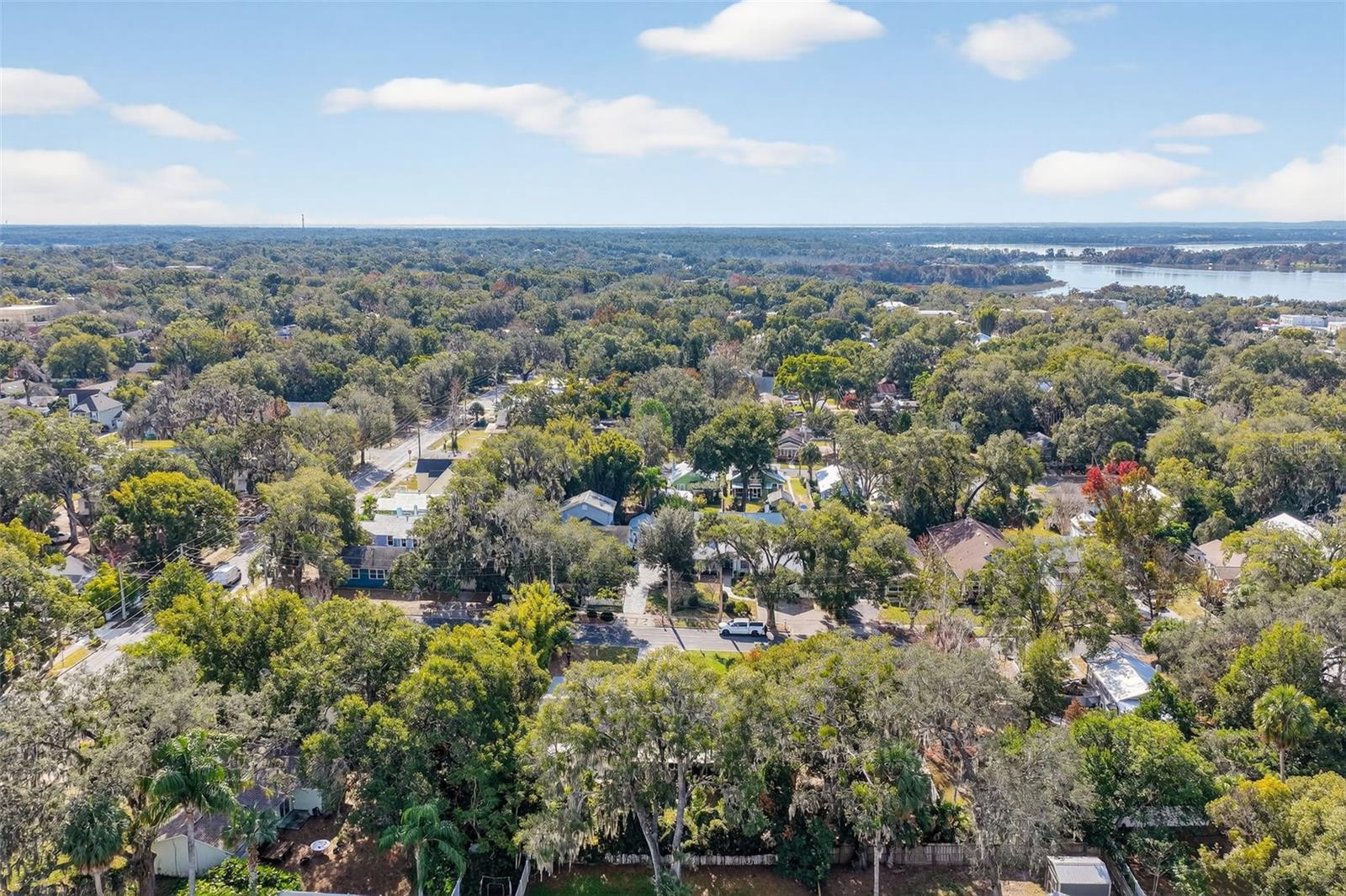 Image 39 of 40 For 423 10th Avenue