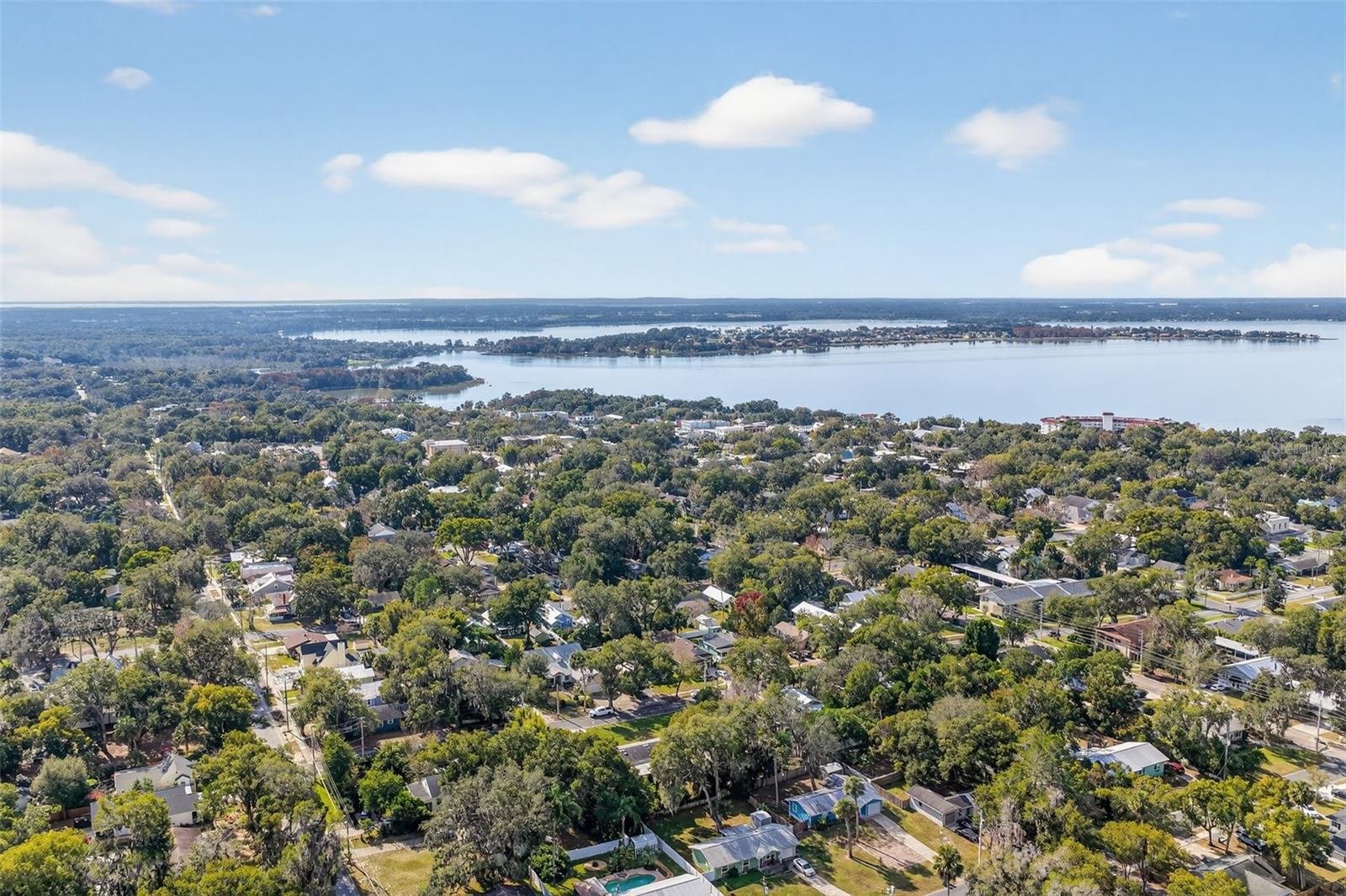 Image 40 of 40 For 423 10th Avenue