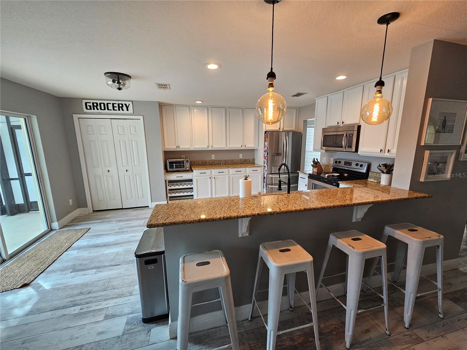 Image 11 of 26 For 20946 Sullivan Ranch Boulevard