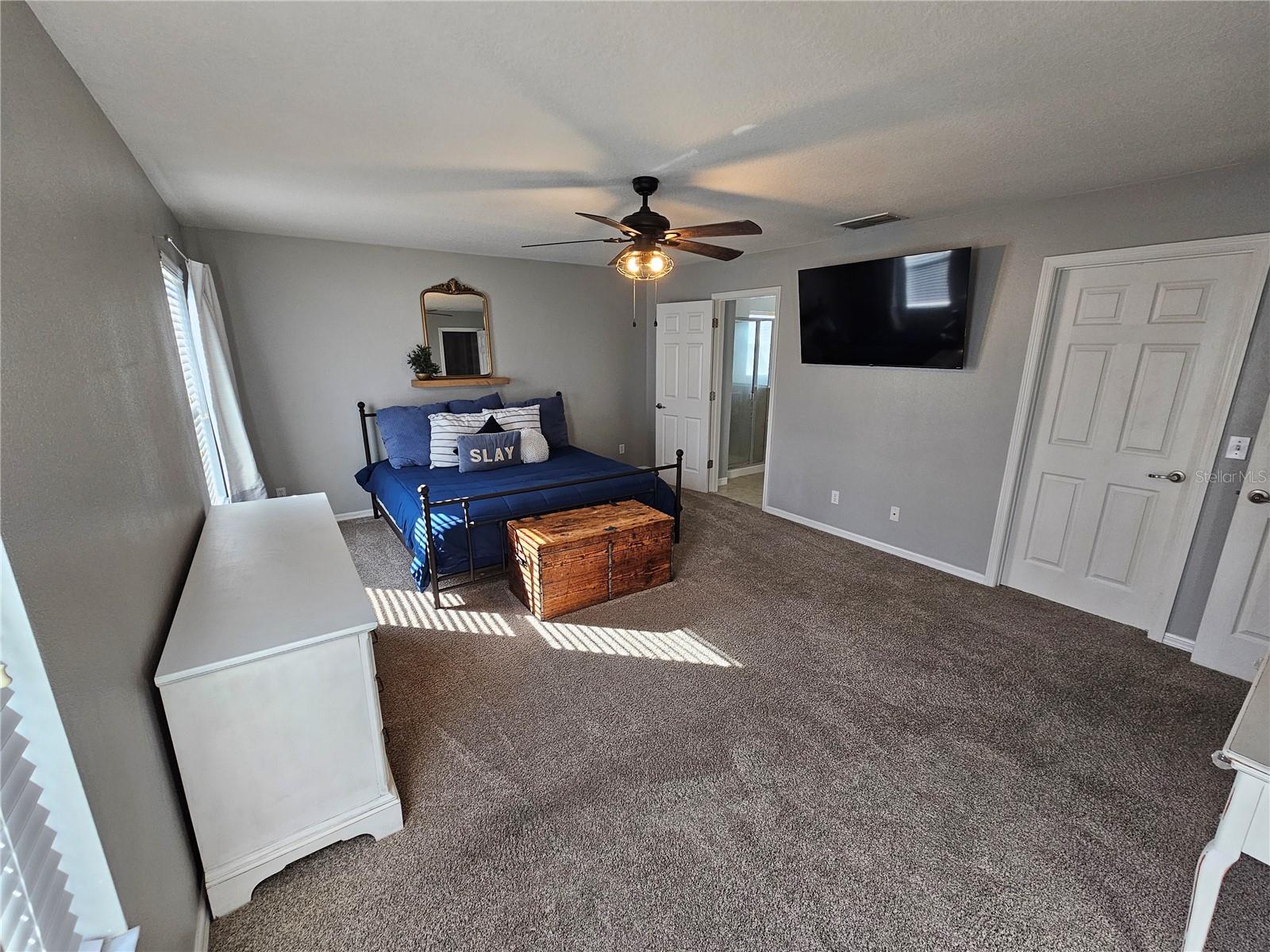 Image 14 of 26 For 20946 Sullivan Ranch Boulevard