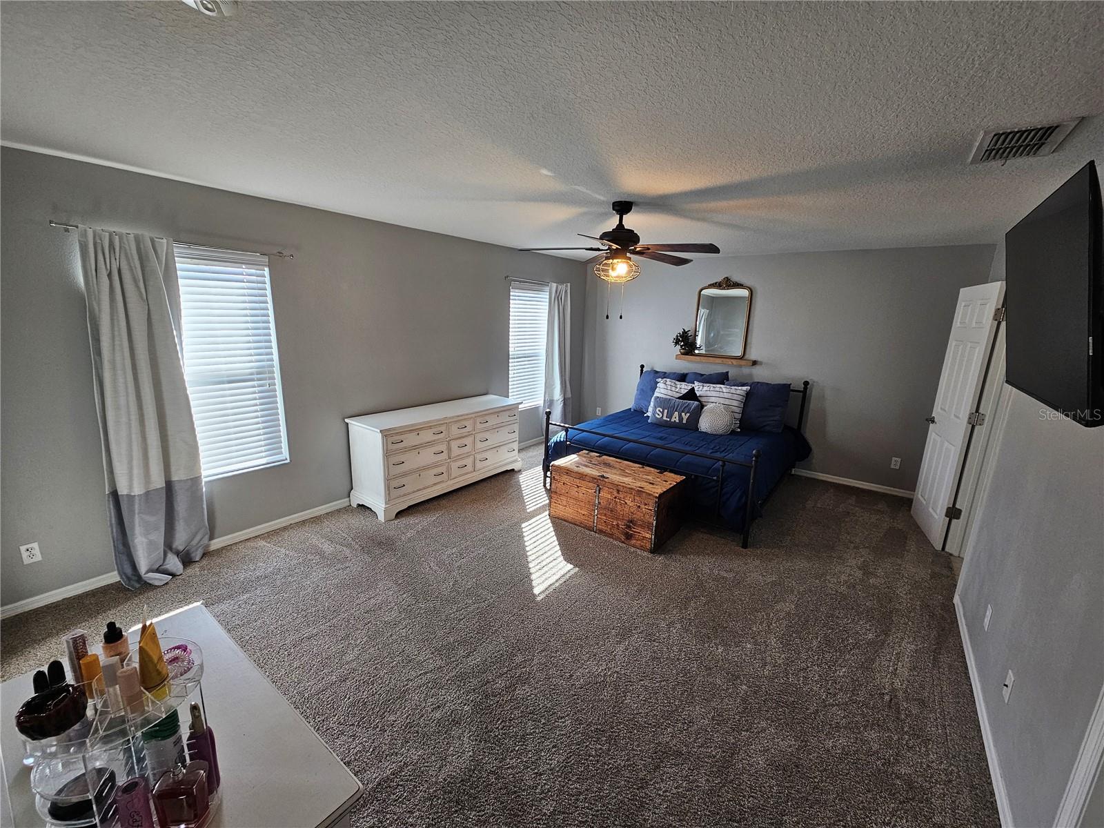 Image 15 of 26 For 20946 Sullivan Ranch Boulevard