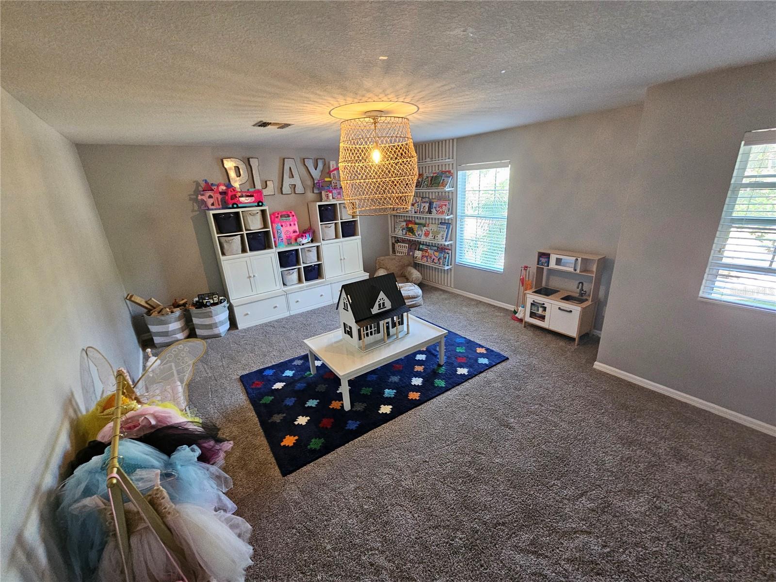 Image 18 of 26 For 20946 Sullivan Ranch Boulevard