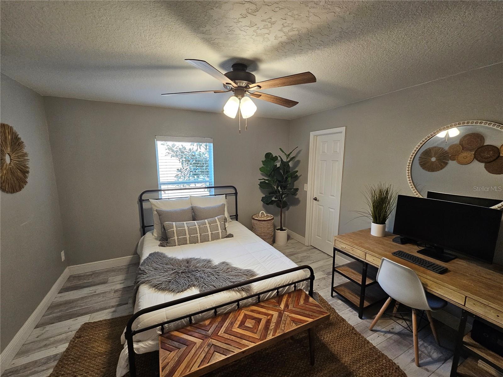 Image 19 of 26 For 20946 Sullivan Ranch Boulevard