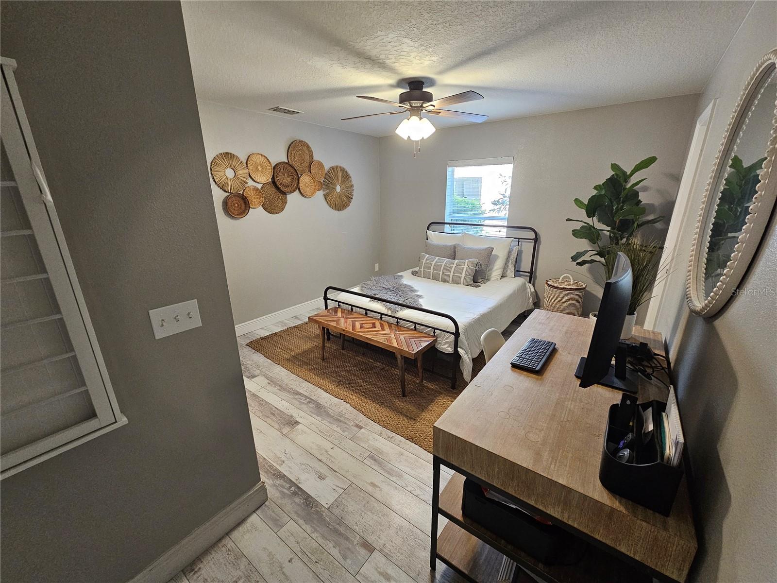 Image 20 of 26 For 20946 Sullivan Ranch Boulevard