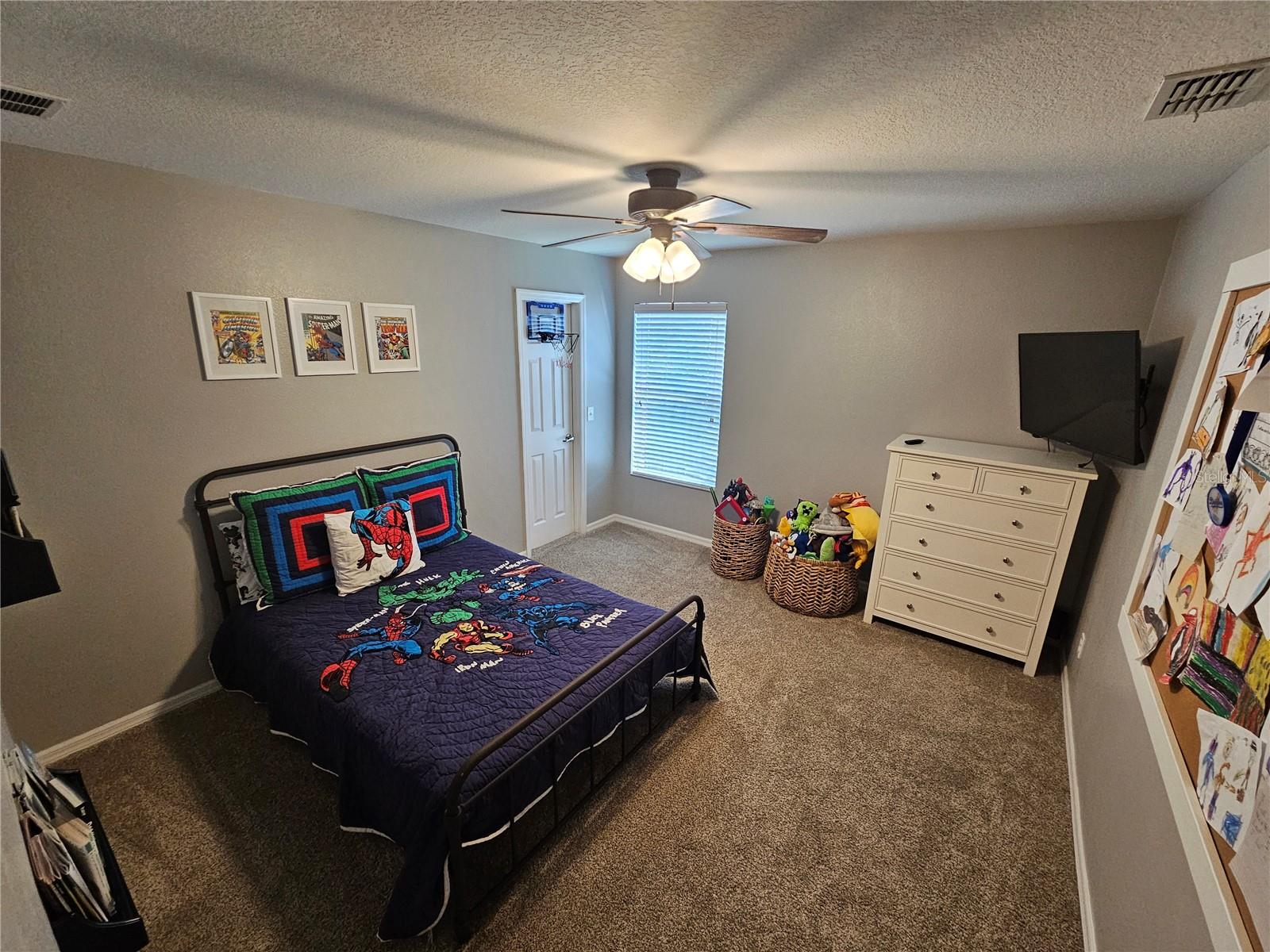 Image 23 of 26 For 20946 Sullivan Ranch Boulevard